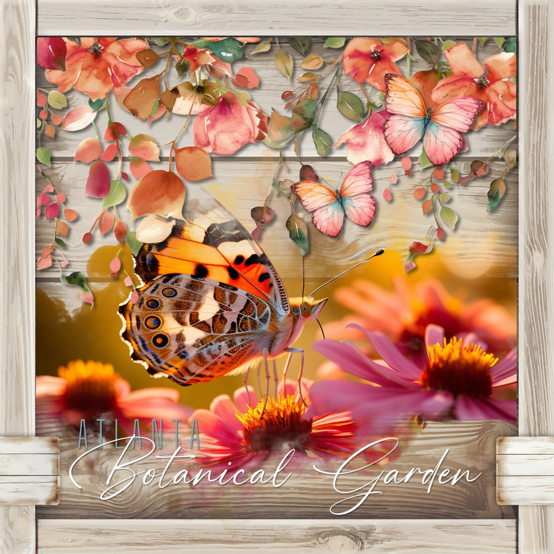 Add beautiful watercolor embellishments, papers, clusters, borders, and alpha set by Lucky Girl Creative digital art for digital scrapbooking to all your flower garden, spring, summer, outdoor, and nature pages! Embellishments include bird, butterfly, Bluebird, Hummingbird, bunny, rabbit, frog, honeycomb, honey bee, dragonfly, ladybug, gecko, salamander, butterfly, caterpillar, chrysalis, flower, floral, bench, leaf, leaves, wood box, butterfly house, wood sign, and more!