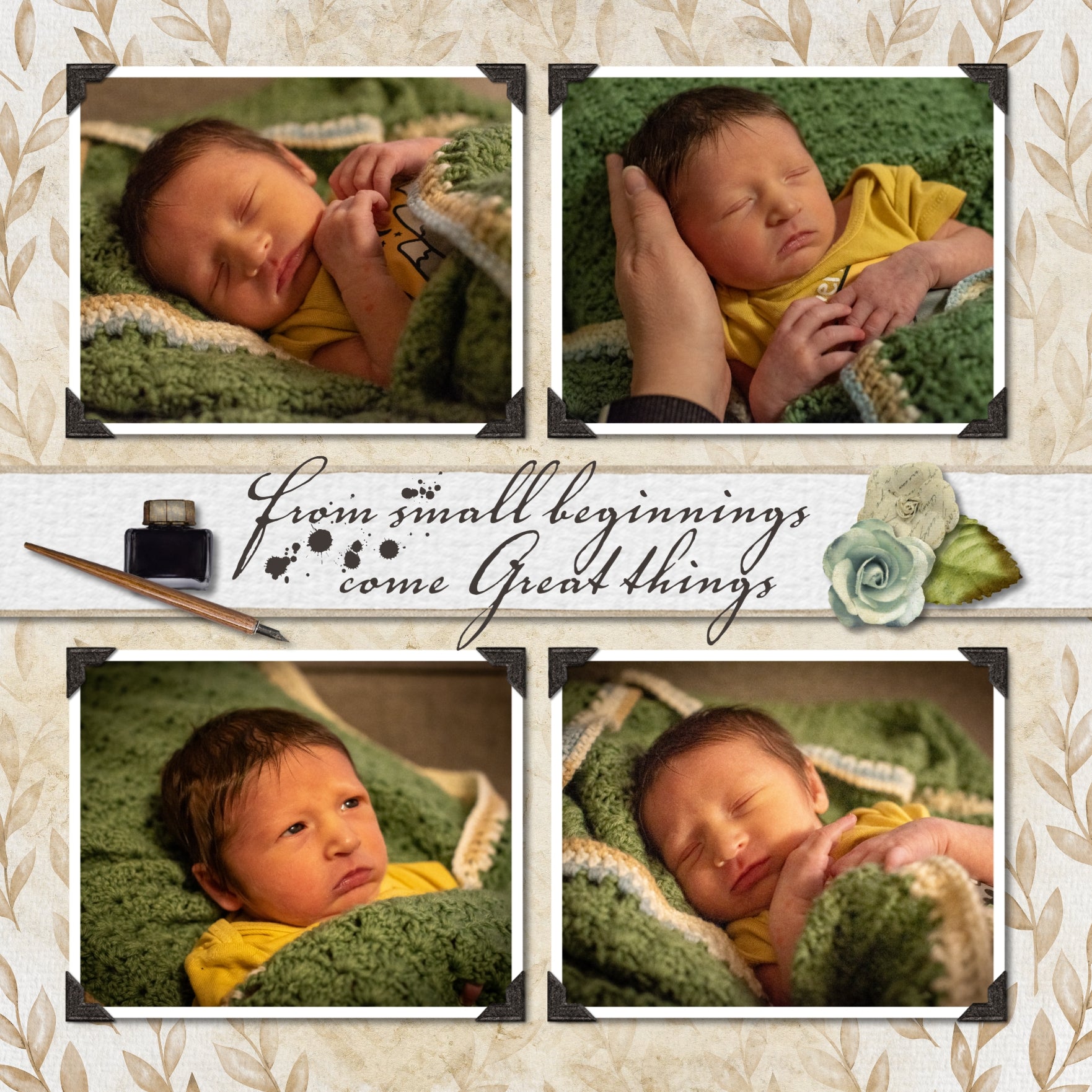 Create your own unique background effects with these easy masks & overlays by Lucky Girl Creative digital art that will add a subtle or bold effect to your digital scrapbooking page edges. Fill the masks with your favorite color, photo, or paper. Great for every occasion and theme! In Photoshop, add the photo mask to your page, overlay with your favorite photo or digital paper, and create a clipping path for a stunning result. This kit is NOT included in any bundle.