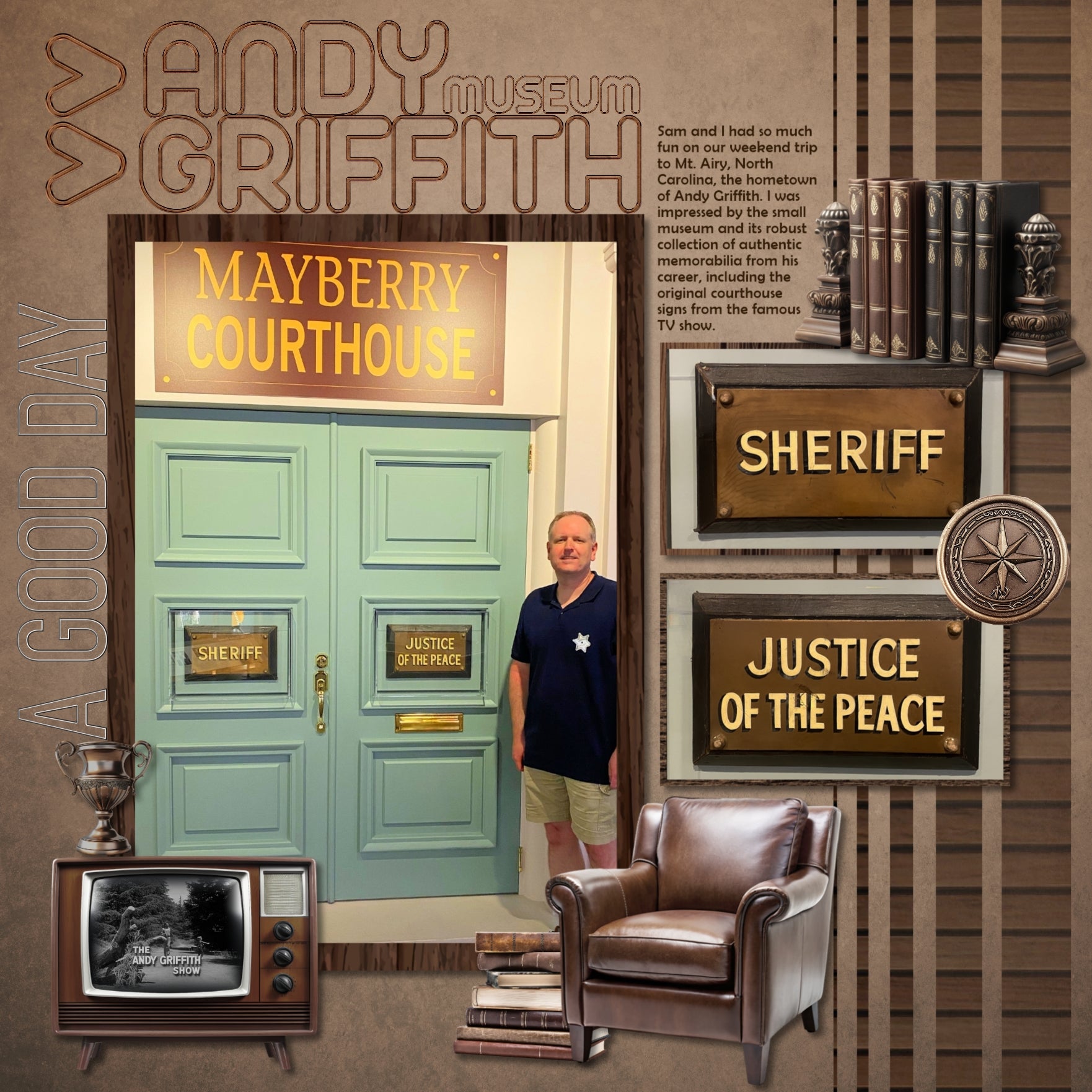 Collect the entire series of Curated Colors by Lucky Girl Creative digital art! Access your digital art in easy-to-use coordinated color palettes. Add these brown embellishments, textured and wood papers, alpha set, and everyday wire word art to all your digital scrapbooking page to all your digital scrapbooking pages and mix-and-match them on various projects throughout the year! Brown embellishments include bear, quail, bird, butterfly, deer, stag, Boxer, dog, puppy, duck, horse, snail, kangaroo, and more