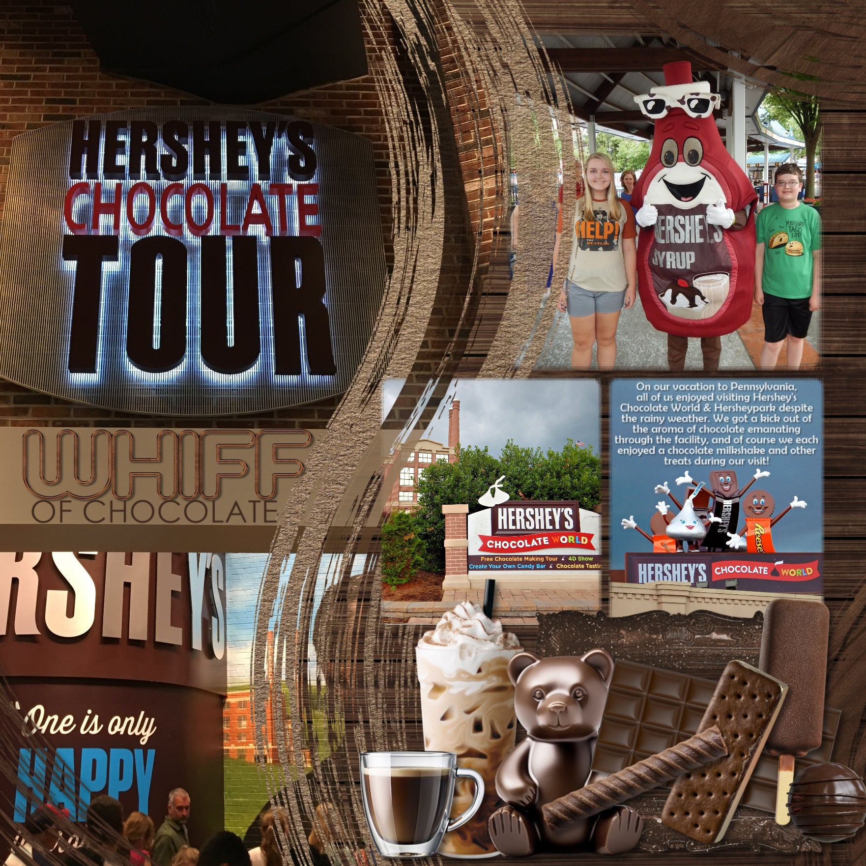 Collect the entire series of Curated Colors by Lucky Girl Creative digital art! Access your digital art in easy-to-use coordinated color palettes. Add these brown embellishments, textured and wood papers, alpha set, and everyday wire word art to all your digital scrapbooking page to all your digital scrapbooking pages and mix-and-match them on various projects throughout the year! Brown embellishments include bear, quail, bird, butterfly, deer, stag, Boxer, dog, puppy, duck, horse, snail, kangaroo, and more