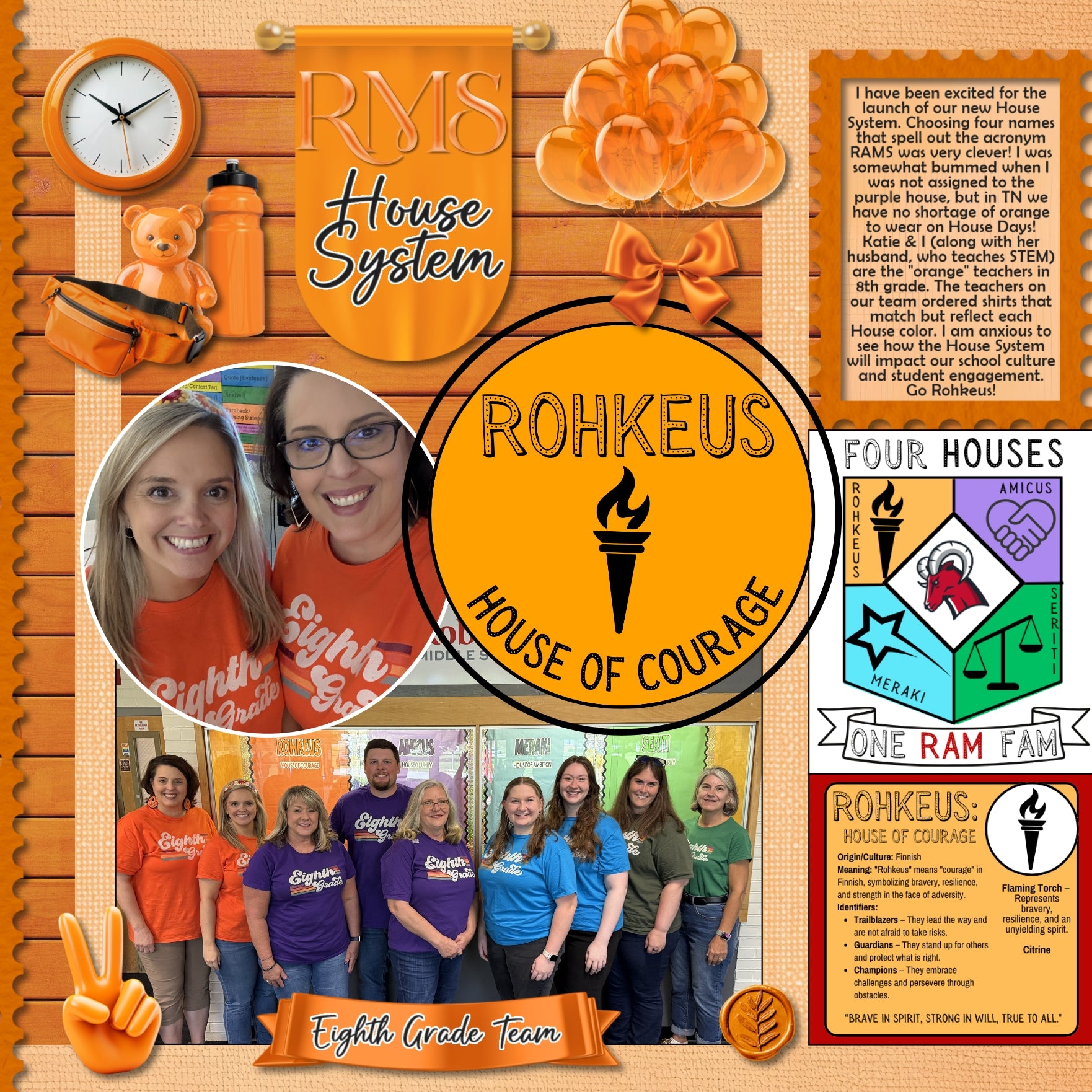 Collect the entire series of Curated Colors by Lucky Girl Creative digital art! Access your digital art in easy-to-use coordinated color palettes. Add these orange embellishments, textured and wood papers, alpha set, and everyday wire word art to all your digital scrapbooking page to all your digital scrapbooking pages and mix-and-match them on various projects throughout the year! Orange embellishments include parrot, bird, pheasant, butterfly, crab, goldfish, newt, gecko, all terrain vehicle, and more.