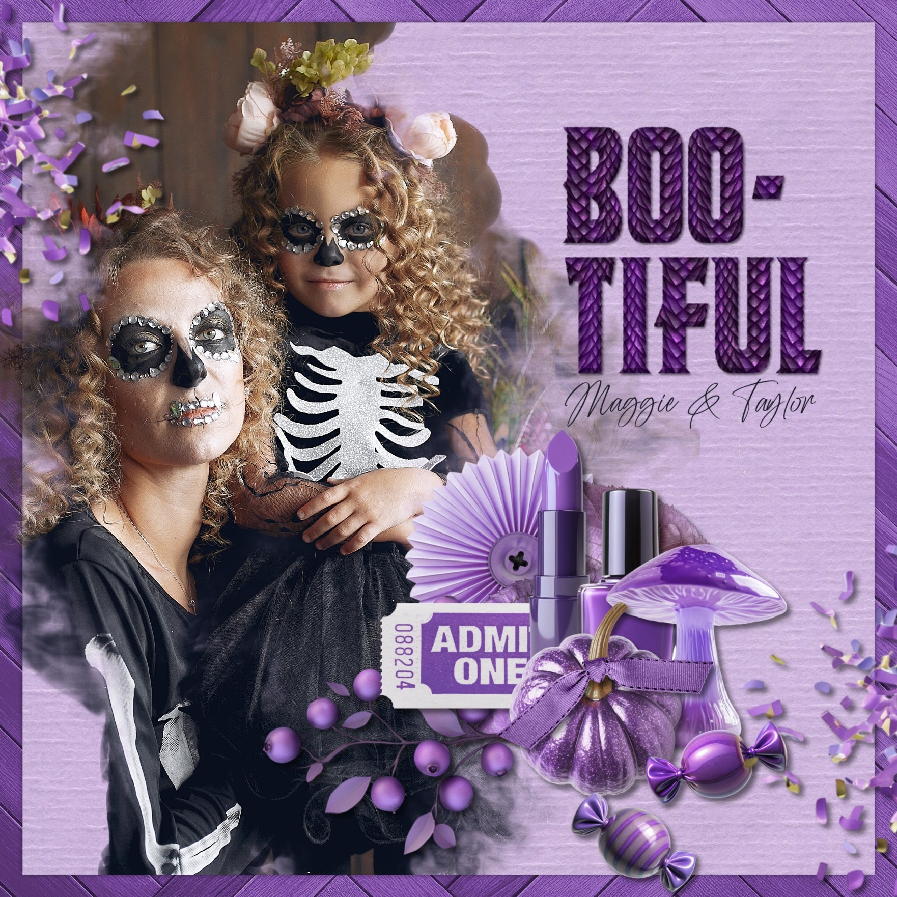 Filled with mythical charm and legendary personality, this fantastic alphabet by Lucky Girl Creative digital art is ready to breathe new life into your creative projects. Whether you're crafting magical titles, celebrating Halloween, fantasy-inspired layouts, or enchanting word art, these dragon-themed letters will add a touch of fiery flair to every design. Perfect for fantasy scrapbook pages, medieval adventures, magical kingdoms, fairy tale memories, mythical creatures, and imaginative creations