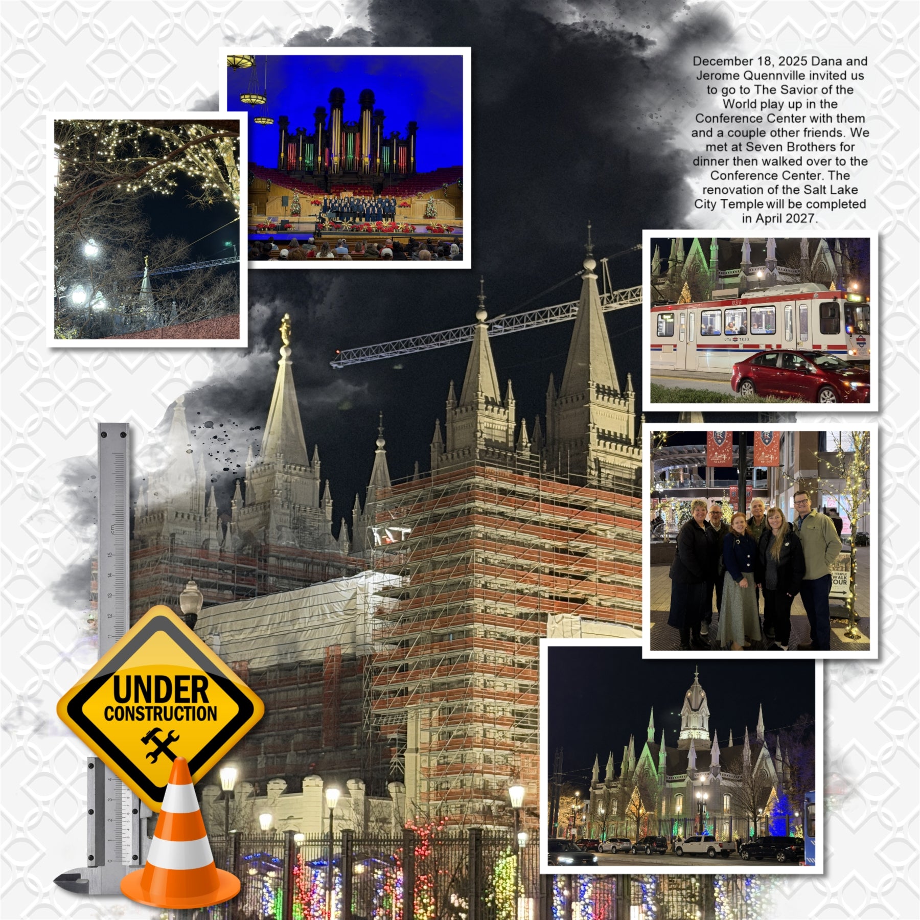 These beautiful white embossed digital scrapbooking papers by Lucky Girl Creative digital art are the perfect background for everyday and special occasions, too! Wonderful for wedding, graduation, baby, birthday, and anniversary! This kit is included in the White Embossed Papers Bundle.