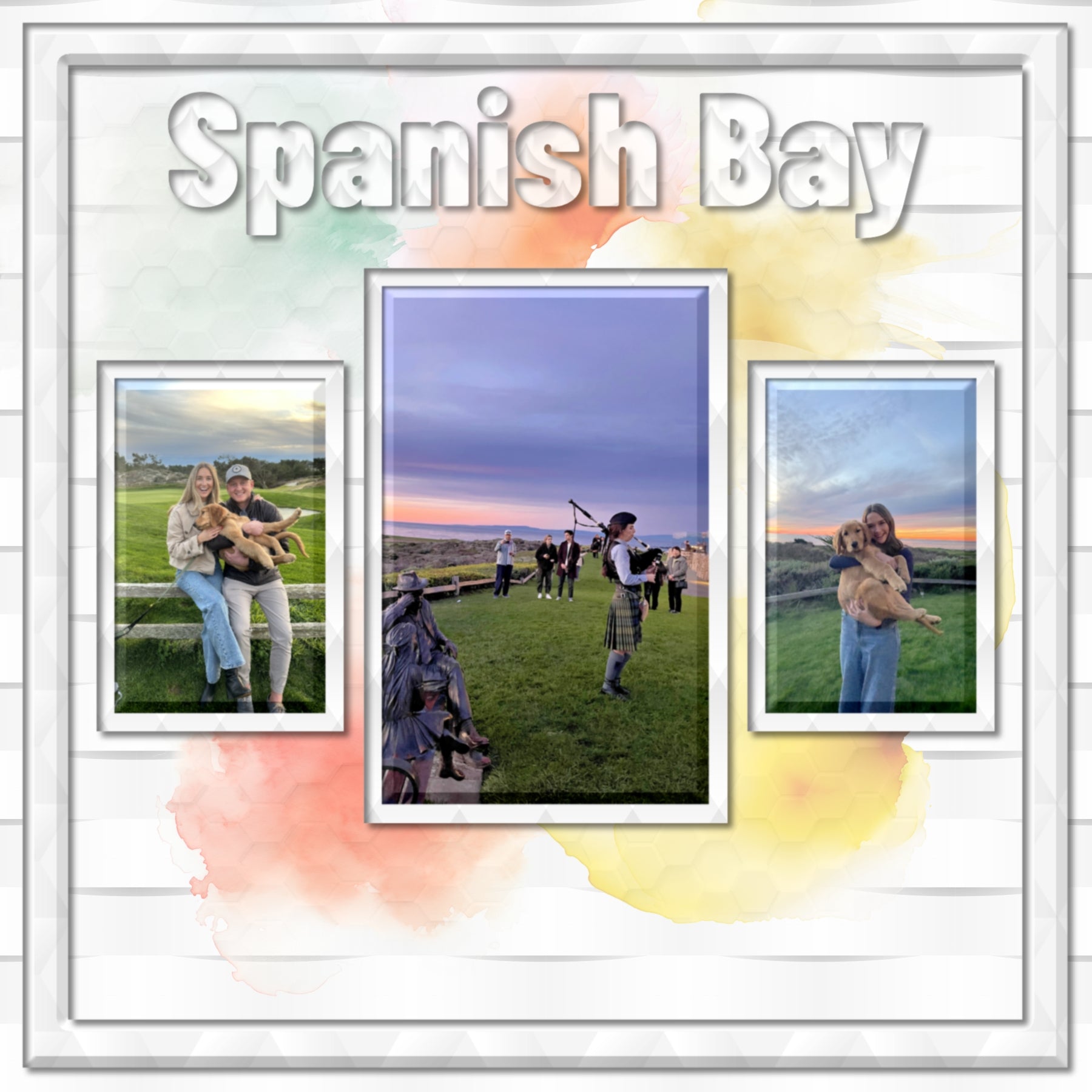 These beautiful white embossed digital scrapbooking papers by Lucky Girl Creative digital art are the perfect background for everyday and special occasions, too! Wonderful for wedding, graduation, baby, birthday, and anniversary! This kit is included in the White Embossed Papers Bundle.