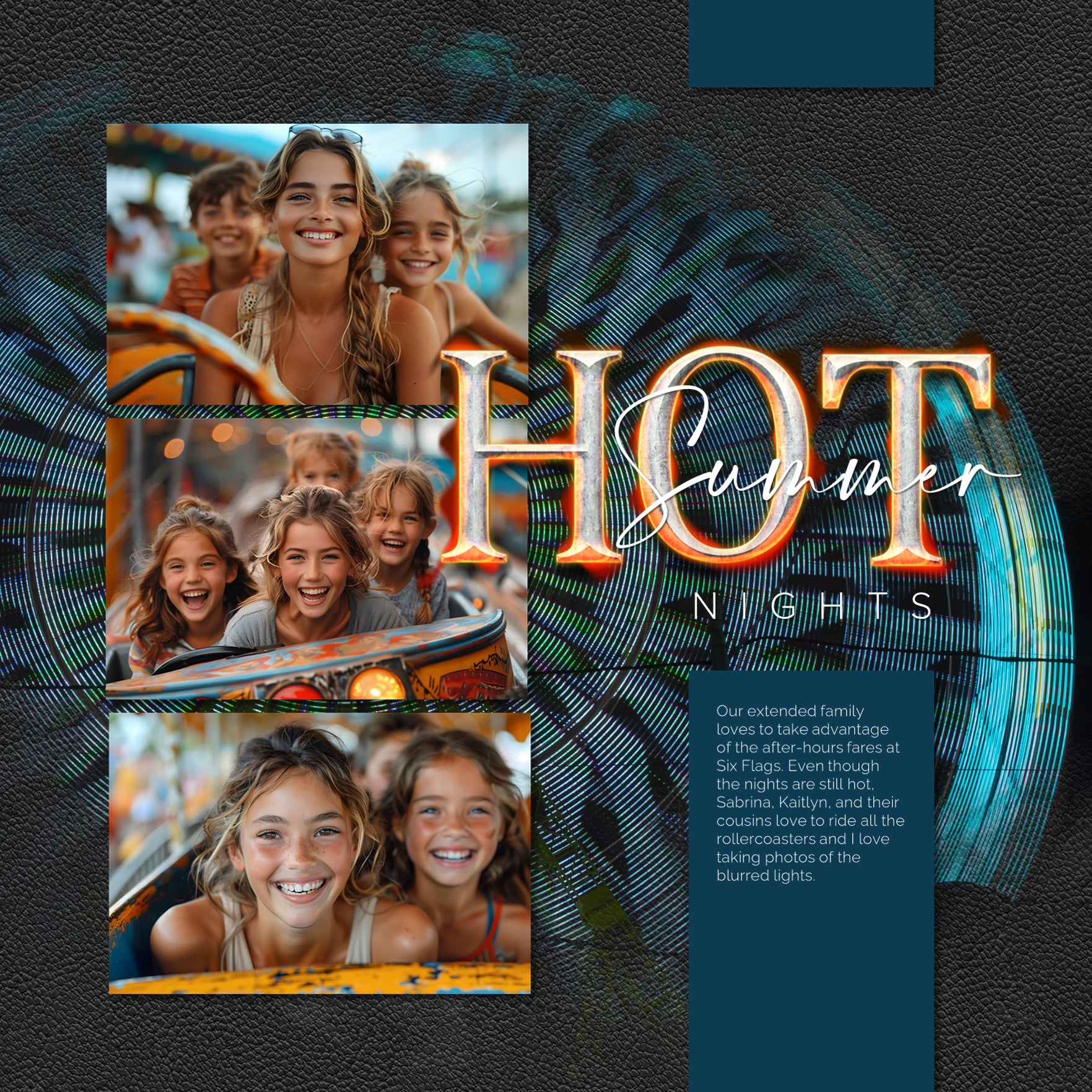 Add these hot fire and flame letters, numbers, and punctuation by Lucky Girl Creative digital art to all your digital scrapbooking pages and mix-and-match them on various projects throughout the year! Great for sports, hot summer days, natural disasters, and volcano excursions. The Fire Alpha Set consists of a full set of digital art uppercase alphabet letters A-Z, numbers 0-9, and most punctuation marks. 