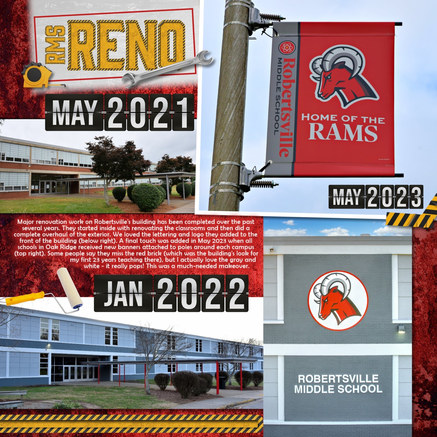 Have fun adding these retro flip calendar digital scrapbooking embellishments by Lucky Girl Creative digital art to remember special days, months, years, and more! Embellishments include months, days, numbers, am, pm, symbols ($, =, -, %, +), Celsius, Fahrenheit, arrows up and down, and a blank flip character.