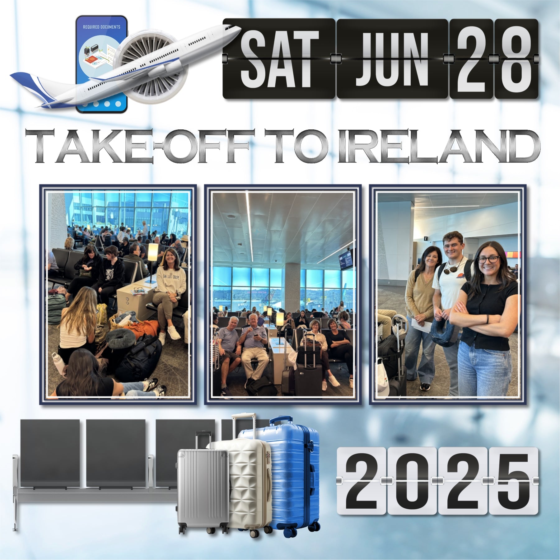 Have fun adding these retro flip calendar digital scrapbooking embellishments by Lucky Girl Creative digital art to remember special days, months, years, and more! Embellishments include months, days, numbers, am, pm, symbols ($, =, -, %, +), Celsius, Fahrenheit, arrows up and down, and a blank flip character.