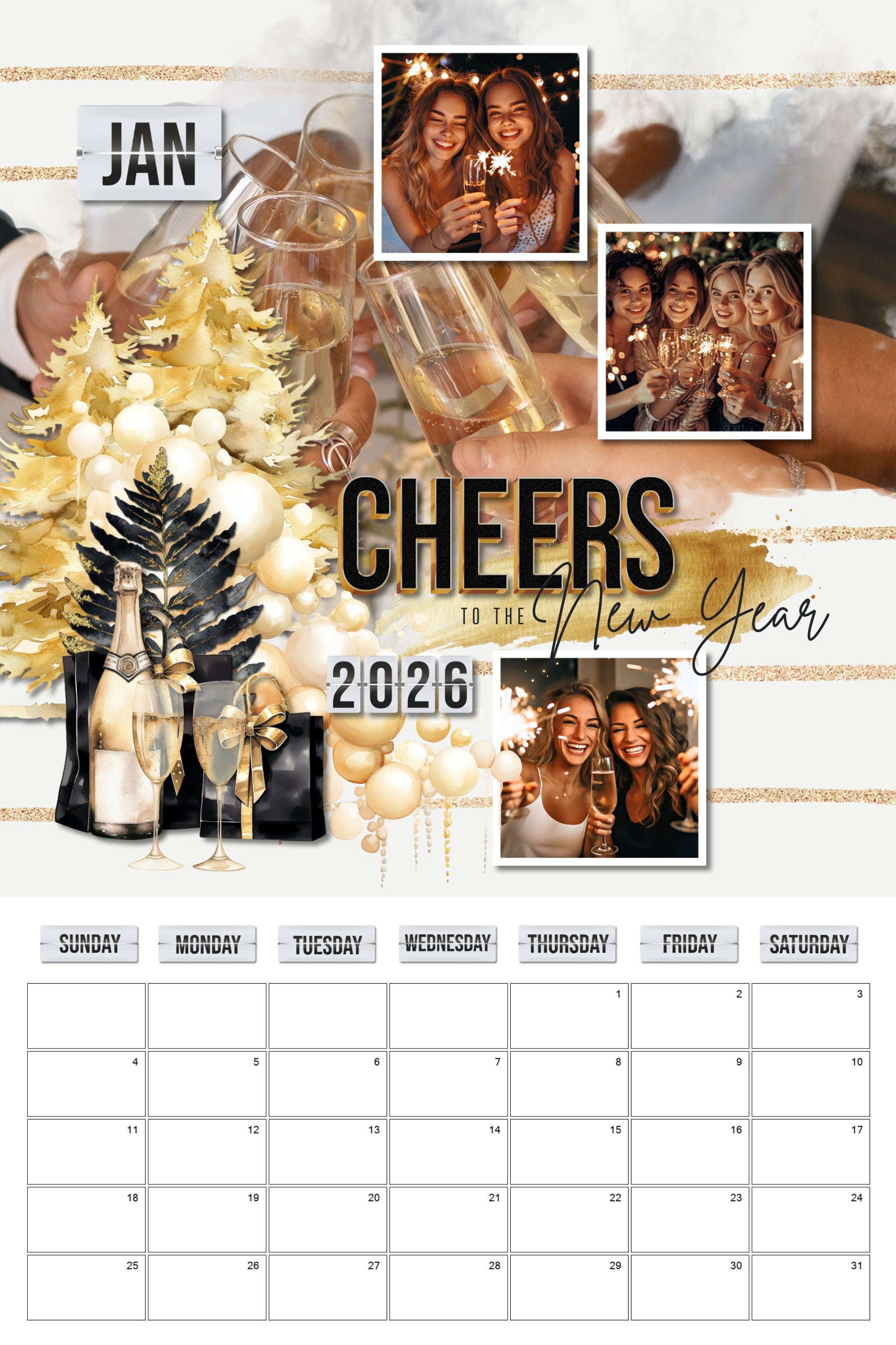 Have fun adding these retro flip calendar digital scrapbooking embellishments by Lucky Girl Creative digital art to remember special days, months, years, and more! Embellishments include months, days, numbers, am, pm, symbols ($, =, -, %, +), Celsius, Fahrenheit, arrows up and down, and a blank flip character.