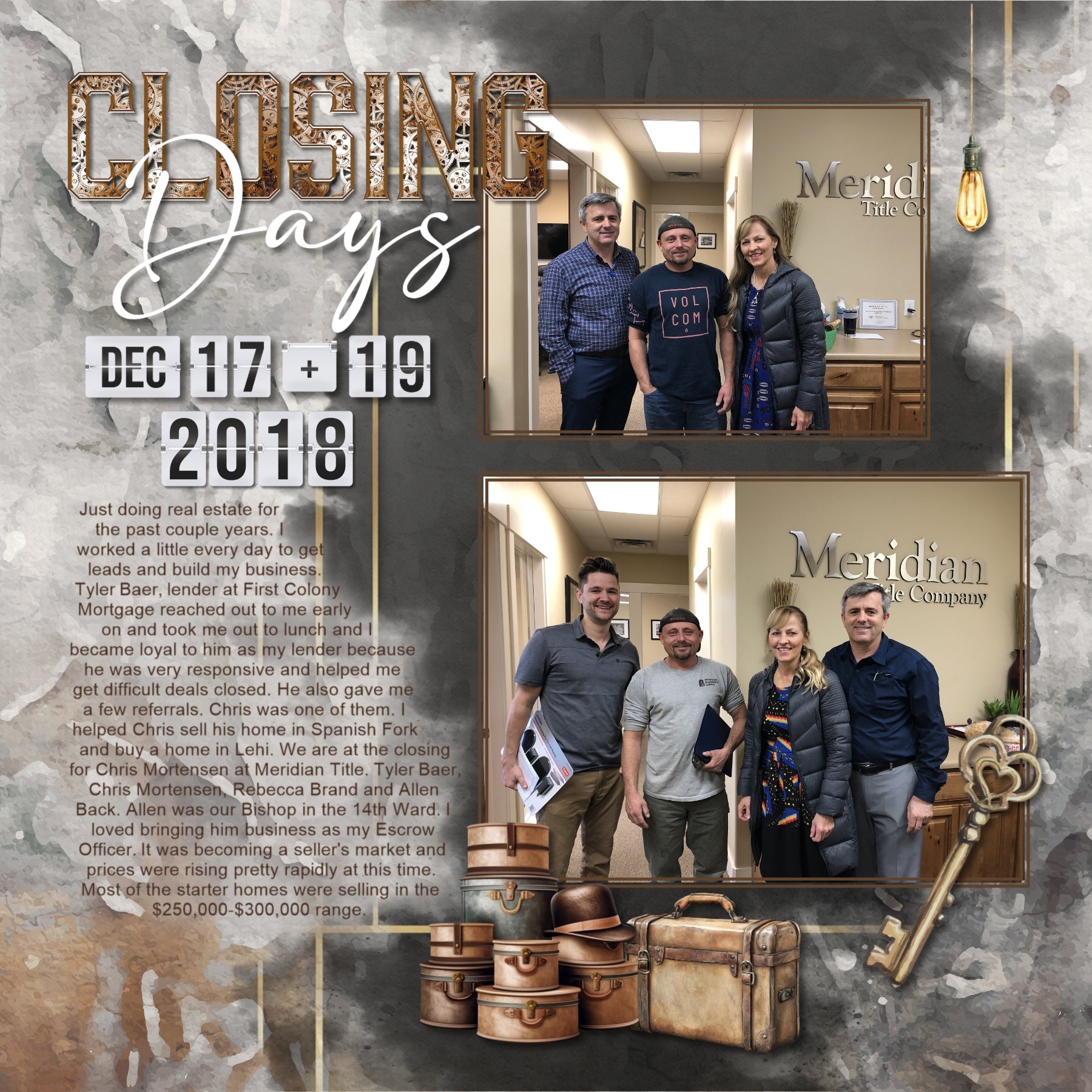 Have fun adding these retro flip calendar digital scrapbooking embellishments by Lucky Girl Creative digital art to remember special days, months, years, and more! Embellishments include months, days, numbers, am, pm, symbols ($, =, -, %, +), Celsius, Fahrenheit, arrows up and down, and a blank flip character.