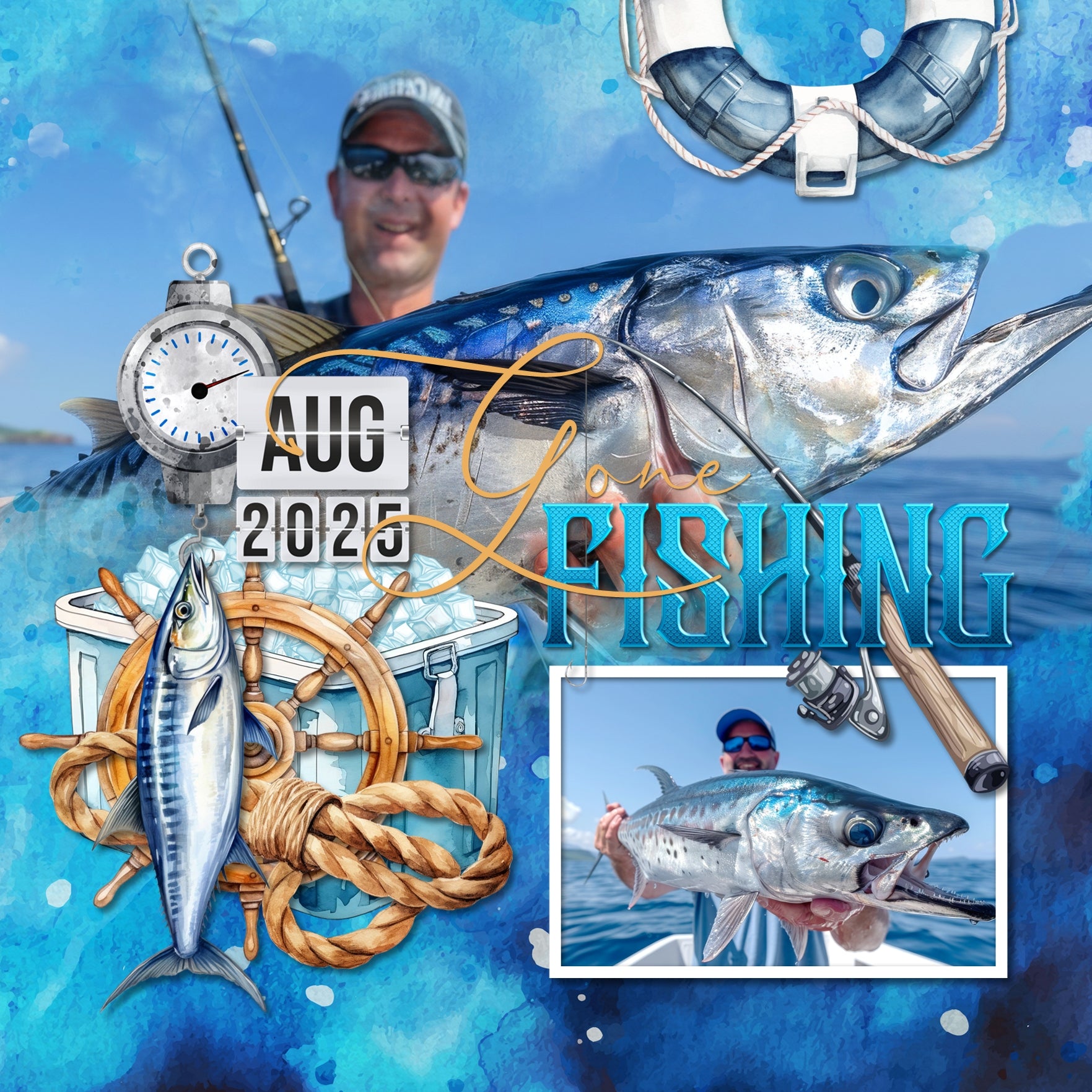 Have fun adding these retro flip calendar digital scrapbooking embellishments by Lucky Girl Creative digital art to remember special days, months, years, and more! Embellishments include months, days, numbers, am, pm, symbols ($, =, -, %, +), Celsius, Fahrenheit, arrows up and down, and a blank flip character.