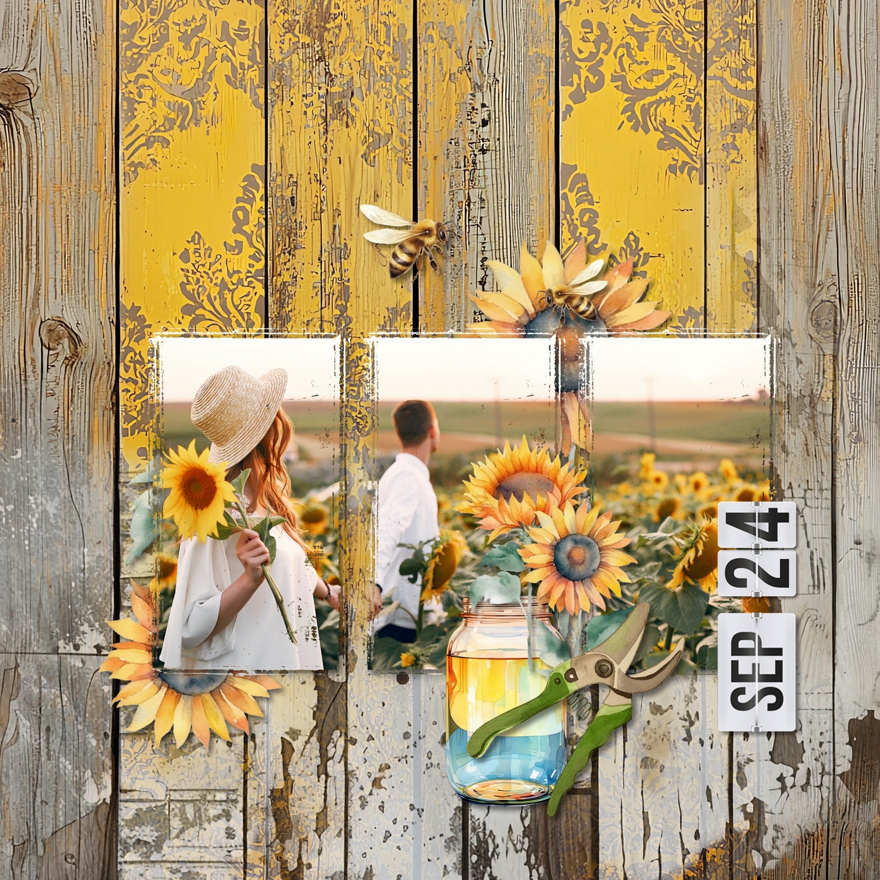 Have fun adding these retro flip calendar digital scrapbooking embellishments by Lucky Girl Creative digital art to remember special days, months, years, and more! Embellishments include months, days, numbers, am, pm, symbols ($, =, -, %, +), Celsius, Fahrenheit, arrows up and down, and a blank flip character.