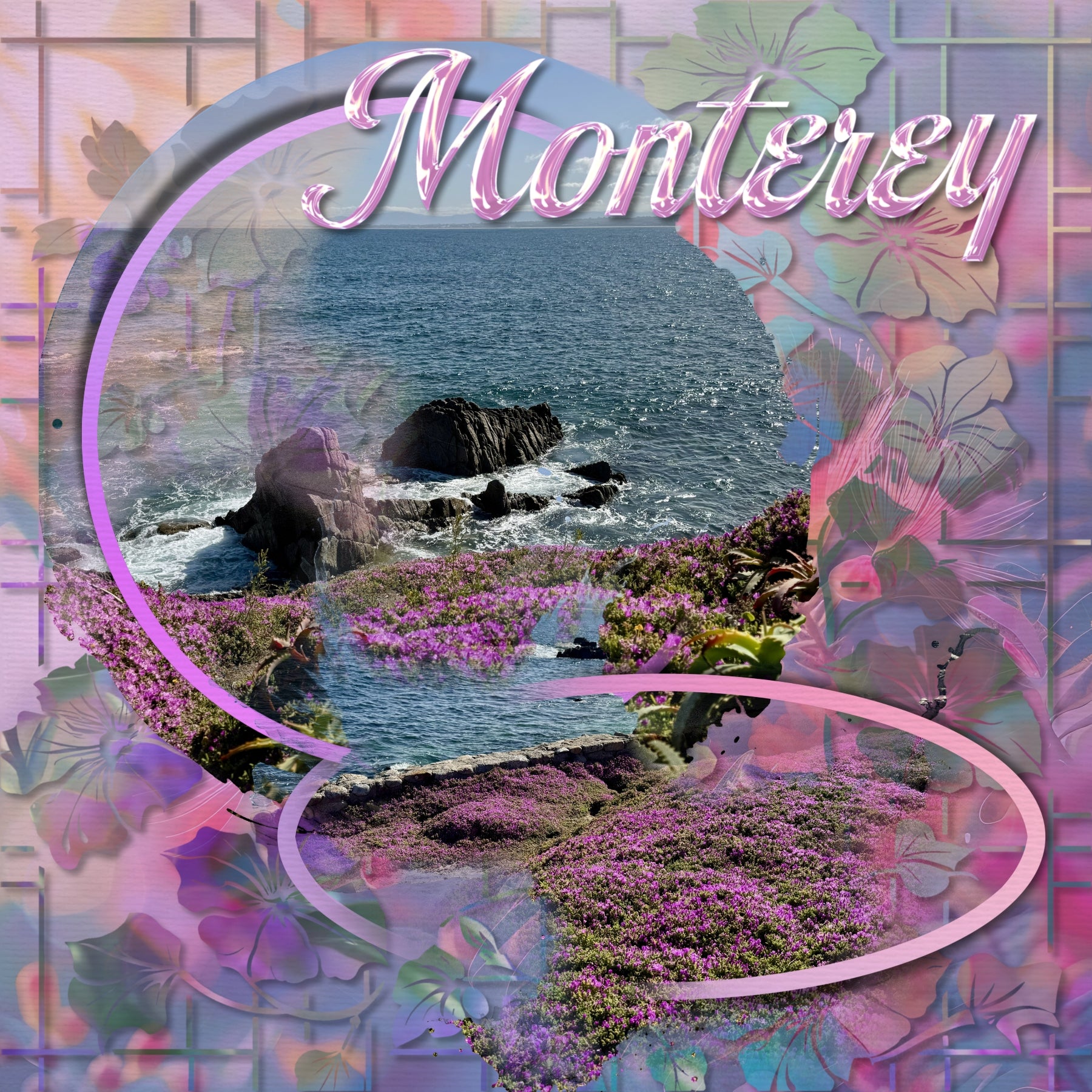 Love distressed vintage floral backgrounds? Now you can create your own with these Easy Mask Frame Effects and Overlay Embellishments by Lucky Girl Creative digital art for digital scrapbooking. Perfect for weddings, prom, garden, vintage, heritage, and family history pages. With 18 unique grunge garden trellis textures, these vintage designs can be used as is, filled with paper, colorized, or used as Blend effects. Now you can design your own backgrounds! Make subtle or bold - the choice is yours! 