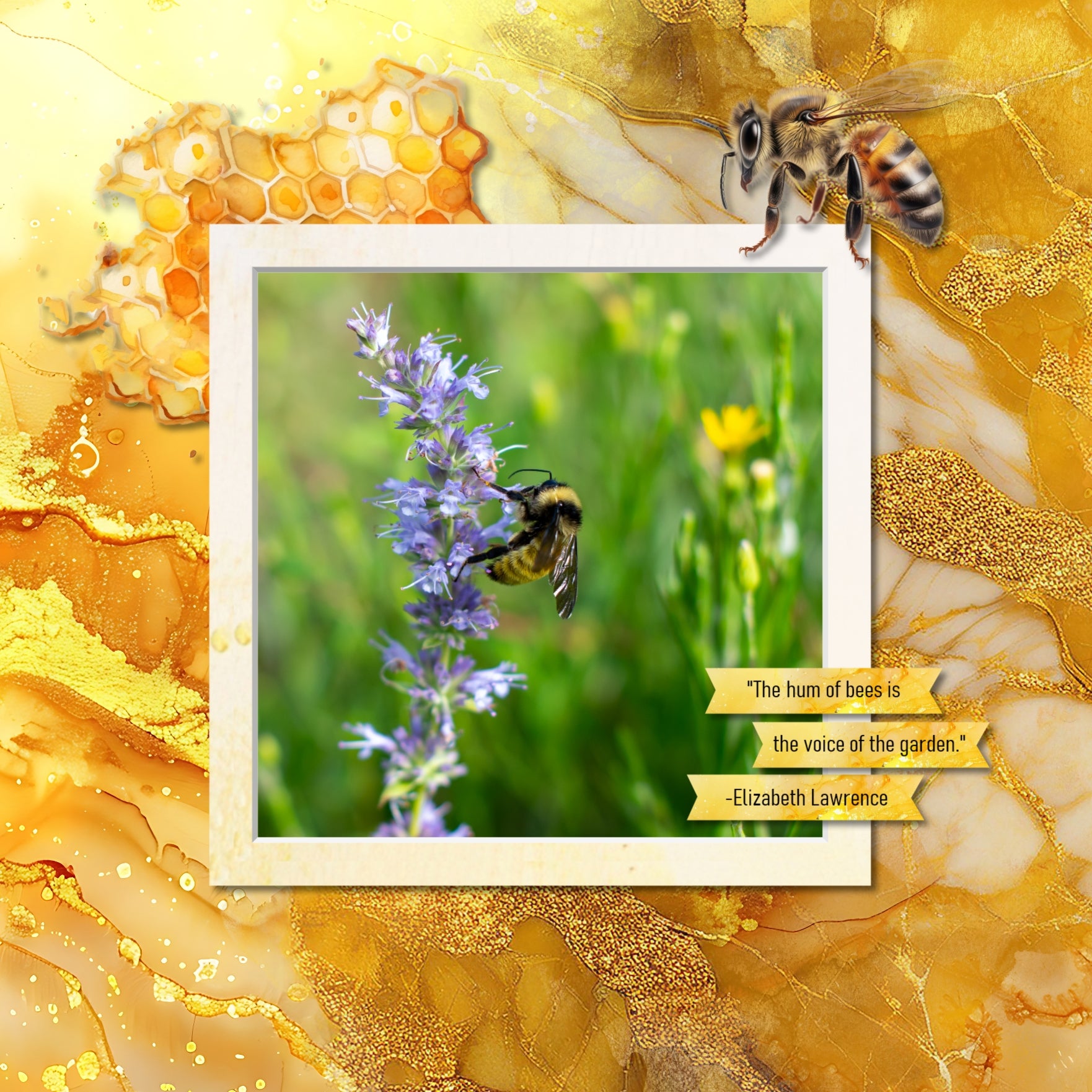 In beautiful yellow jewel tones with gold accents, these fluid art and marble inspired background digital scrapbooking papers by Lucky Girl Creative digital art will add visual interest to all your pages. Use as is or add to an Easy Mask for creating your own unique backgrounds. This kit is included in the Fluid Art Jewel Papers Bundle.