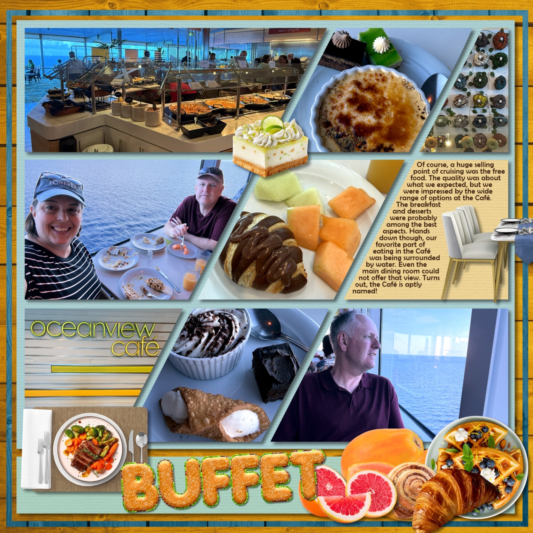 Showcase your favorite fast food restaurants, recipes, and cookbook favorites with these fun digital scrapbooking alphabet letters, numbers, and punctuation by Lucky Girl Creative digital art great for creating one-of-a-kind digital scrapbooking page titles. Great for backyard barbecues and cookouts, too! This alpha set consists of a full set of digital art uppercase letters A-Z, numbers 0-9, and most punctuation. This alpha set is available as individual embellishments only. 