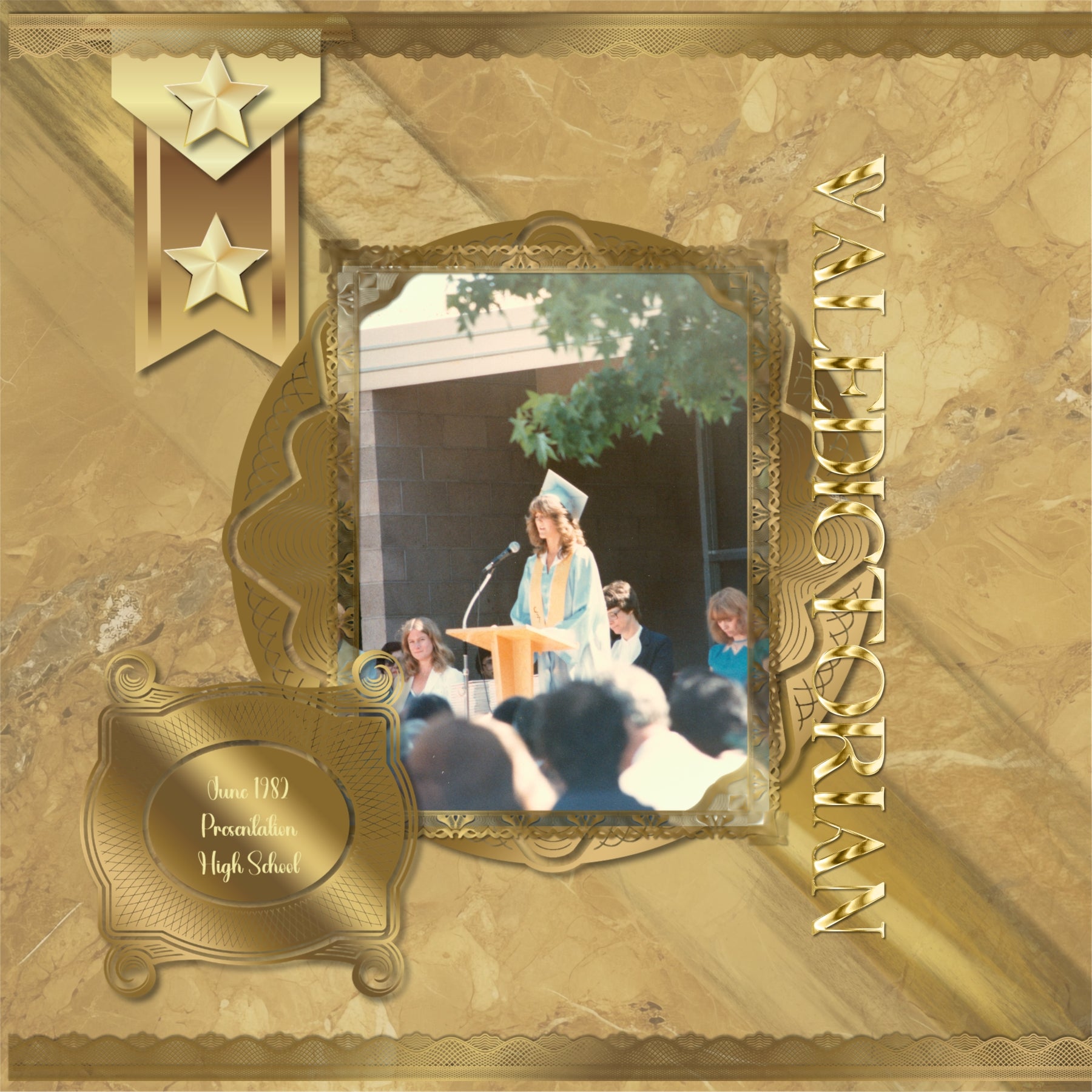 Perfect for accenting special awards, recognition certificates, and memorable occasions, these gold ornate frames, seals, borders, and photo masks by Lucky Girl Creative digital art are a great addition to your digital scrapbooking pages. Guilloche is a decorative engraving technique using specialized mechanical lathes to cut precise, intricate, and repetitive geometric patterns into metal surfaces. 