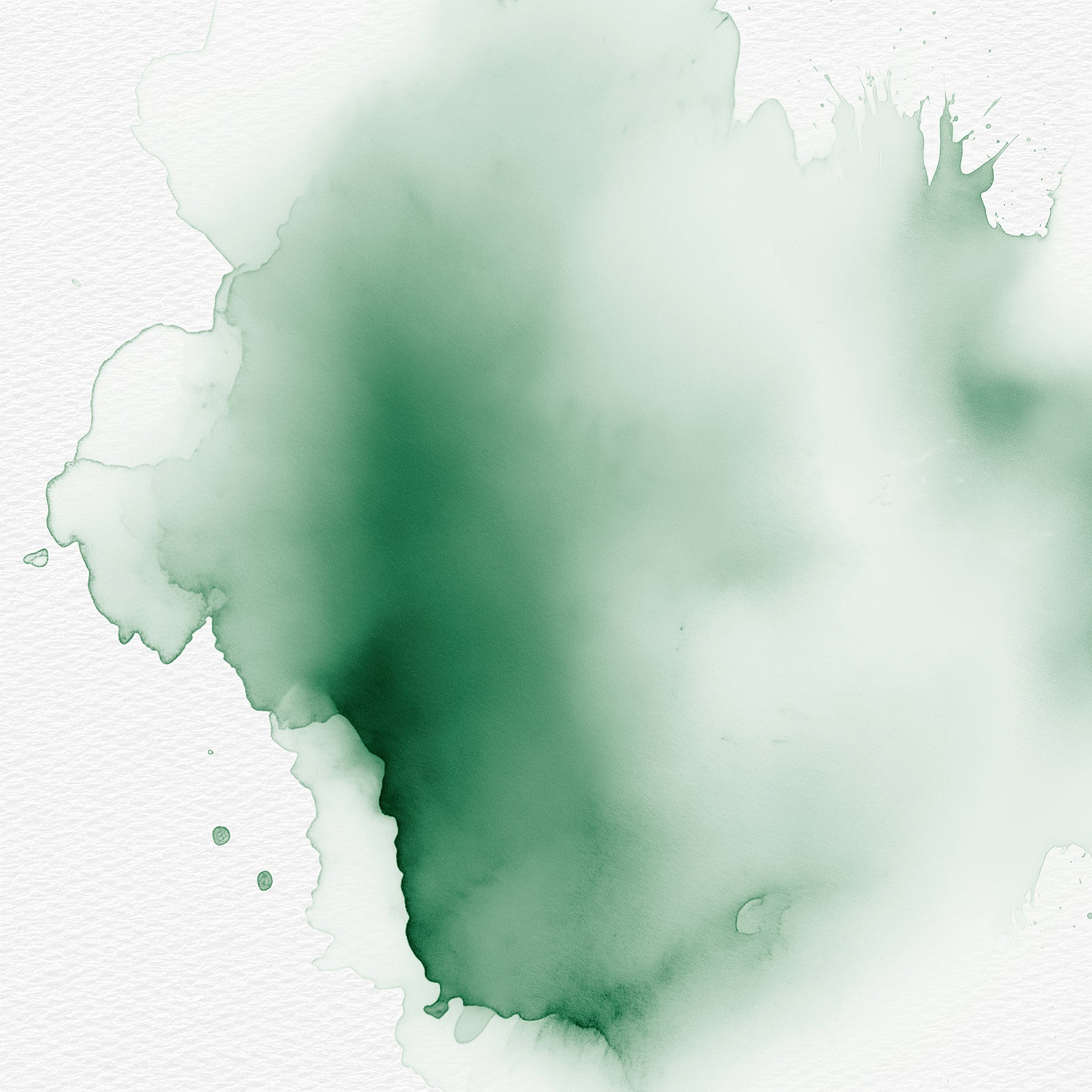 Create your own beautiful watercolor backgrounds with these semi-transparent ink splash overlays and textured white watercolor background papers by Lucky Girl Creative digital art. Simply add one or more of these overlays to a background paper of your choice to create a one-of-a-kind digital scrapbooking page. Great for any theme or occasion!