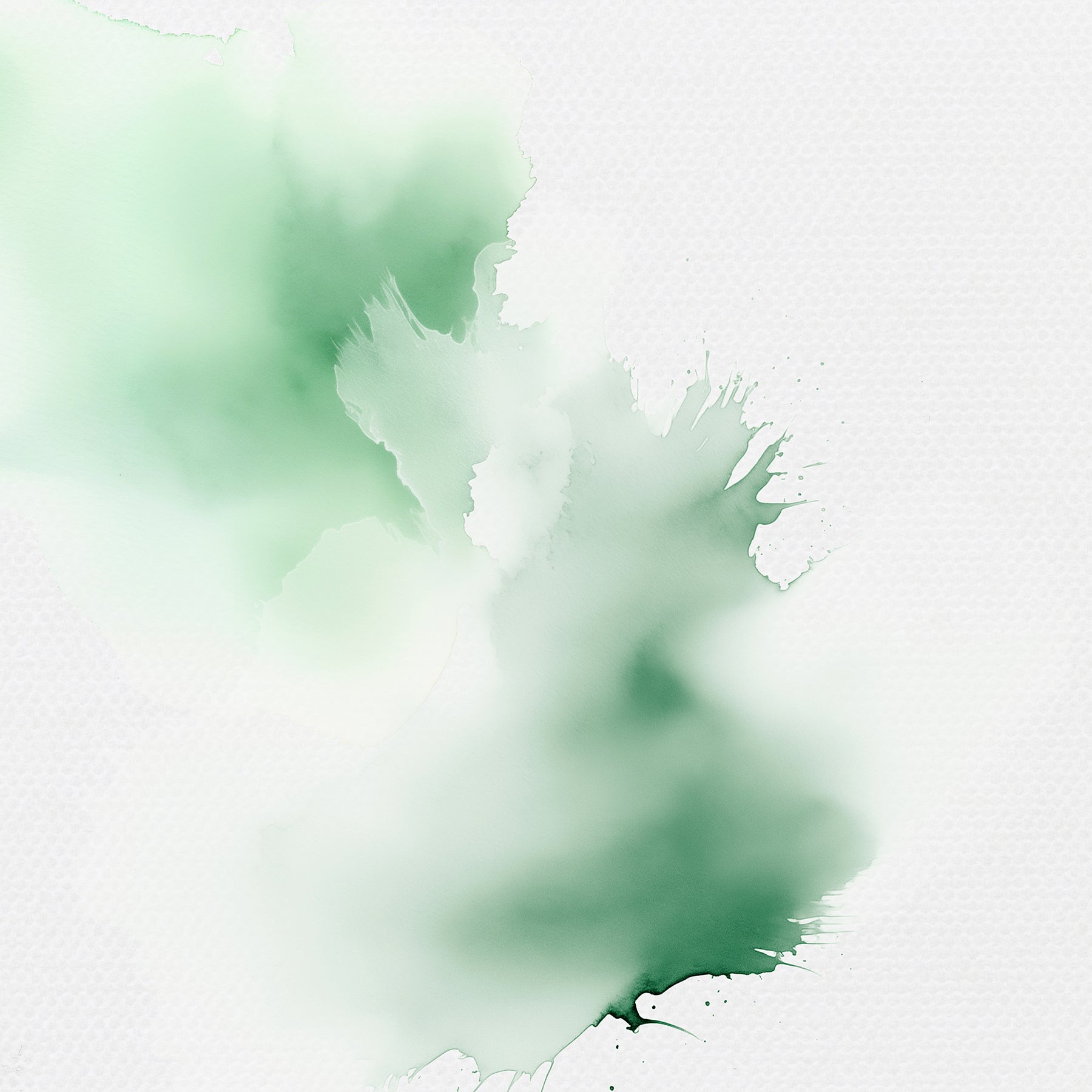 Create your own beautiful watercolor backgrounds with these semi-transparent ink splash overlays and textured white watercolor background papers by Lucky Girl Creative digital art. Simply add one or more of these overlays to a background paper of your choice to create a one-of-a-kind digital scrapbooking page. Great for any theme or occasion!