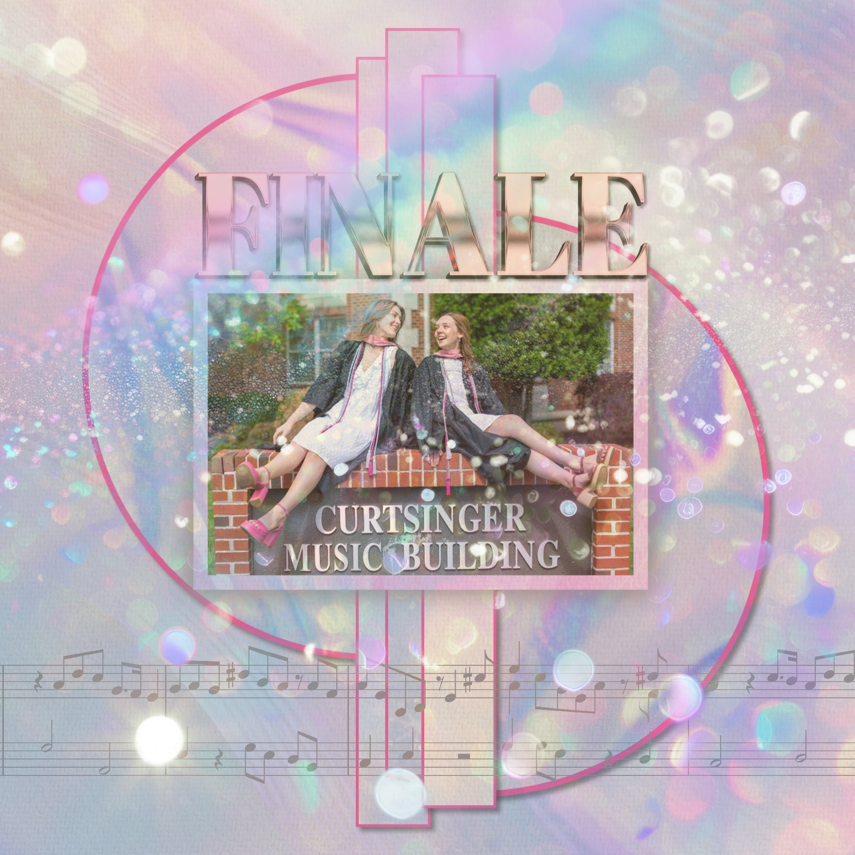 Add beautiful transparent iridescent overlays and textured papers by Lucky Girl Creative digital art to all your digital scrapbooking pages! In hues of white, pink, blue, and purple, the iridescent papers and overlays add so much sparkle and shine to all your memory keeping projects. Try layering over different colored digital papers to create a one-of-a-kind look! Great for inspirational, party, celebration, and birthday pages. This kit includes the Iridescent Papers and the Iridescent Overlays.