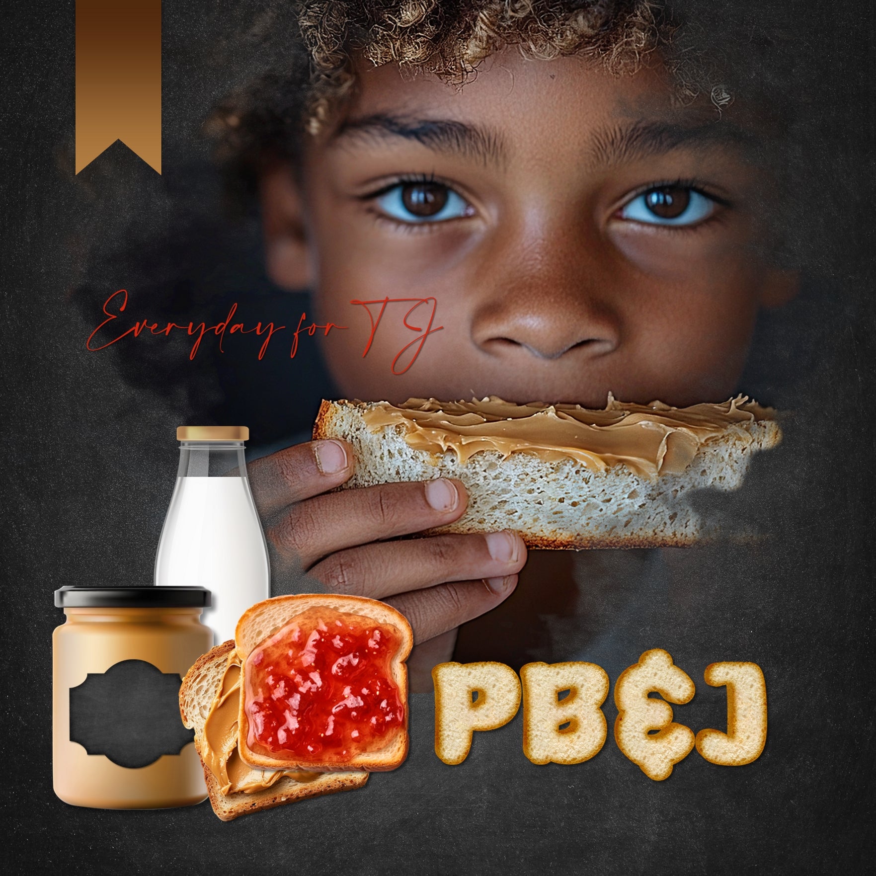 Showcase your favorite food, meals, restaurants, recipes, and cookbook favorites with these fun digital scrapbooking alphabet letters, numbers, and punctuation by Lucky Girl Creative digital art great for creating one-of-a-kind page titles. Great for school lunches, sandwiches, and baking! 