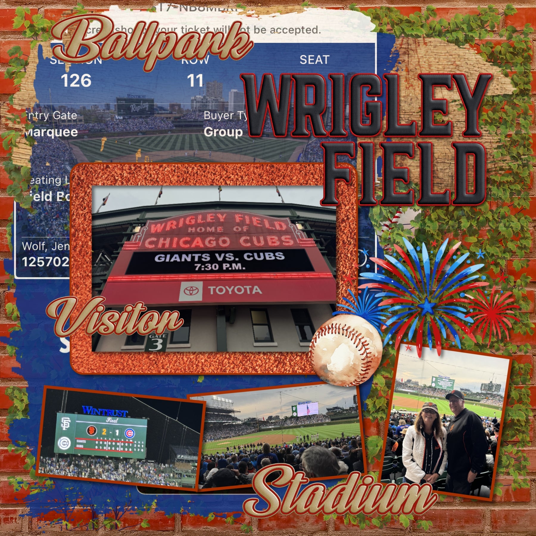 Add these sporty tan and red script digital scrapbooking word art embellishments and 4 alpha sets by Lucky Girl Creative digital art to all your baseball sport pages! Great for page titles for teams, players, coaches, and more! Word art embellishments include ball, ballpark, base, bases, batter, big, catch, catcher, center, coach, dad, day, diamond, dirt, double, dreams, fan, field, 1st, 2nd, 3rd, fly, foul, full count, game, grand slam, groundout, header, hit, home, infield, inning, league, left, right