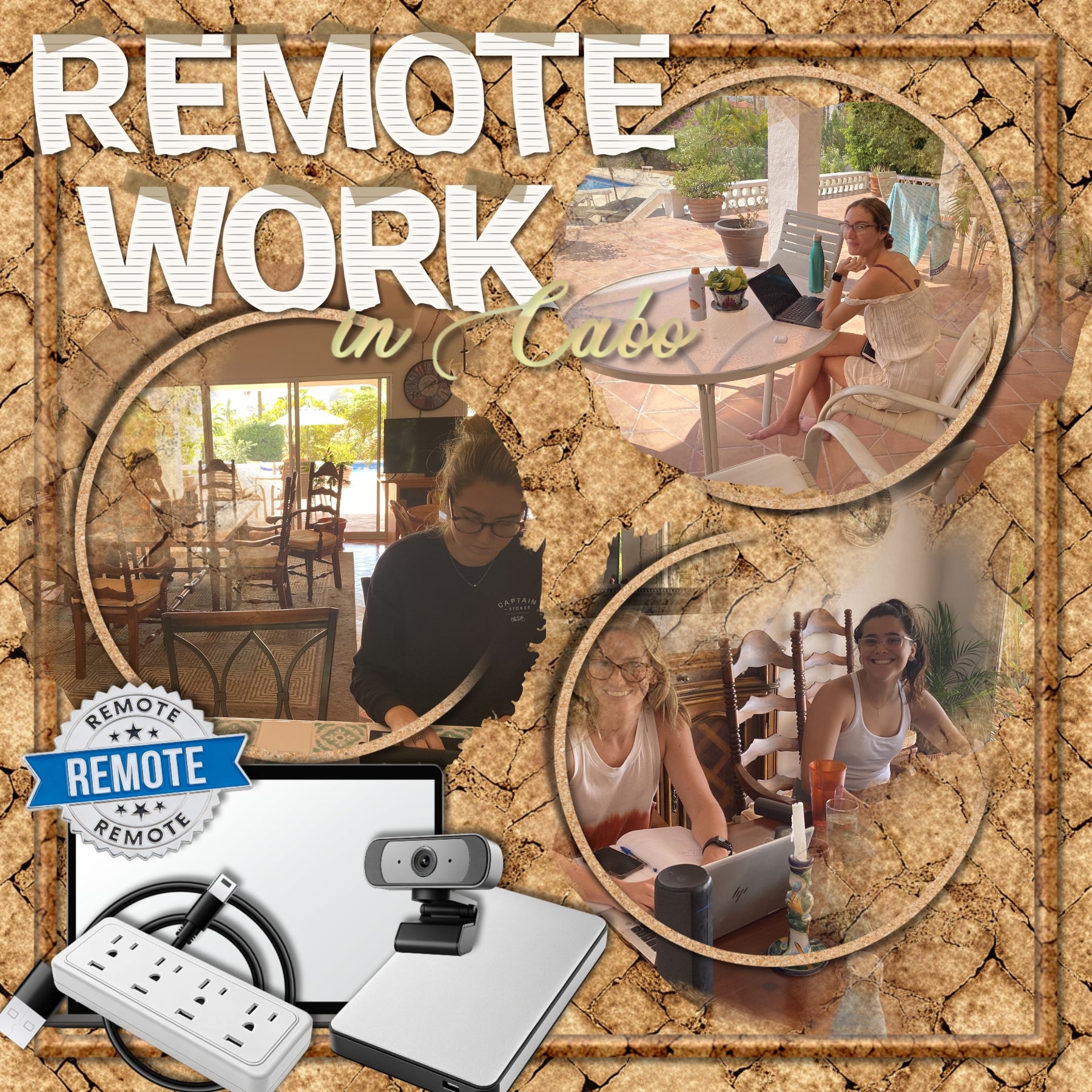 There are so many things going on around an office! From managing and marketing, to hiring and firing, and everything in between. Document what goes on in your business world with these realistic office embellishments, papers, sticky notes, computer windows, and alpha set by Lucky Girl Creative digital art for digital scrapbooking. Great for employees, clients, business owners, sales people, and school projects, too! Embellishments include binders, briefcase, cabinet, calculator, calendar, chair, circuit