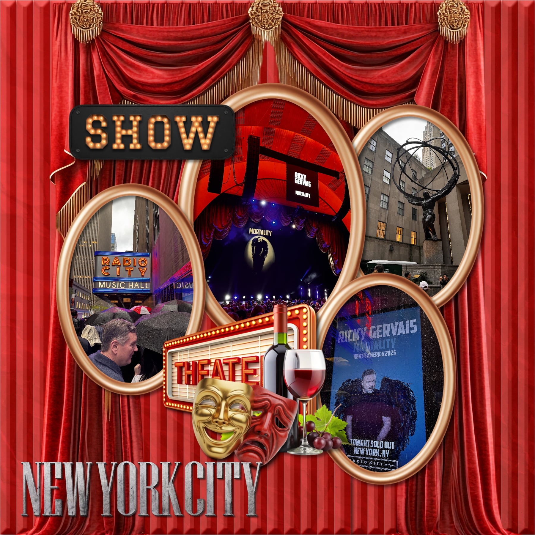 Celebrate New York with these beautiful realistic embellishments, clusters, masked scenic overlays, engraved stamps, and concrete alpha set by Lucky Girl Creative digital art for digital scrapbooking. Great for travel and vacations to New York, New York City, Upstate New York, downtown, Niagara Falls, Buffalo, Yonkers, Rochester, parts of Canada, and more. Embellishments include passenger airplane, small aircraft, airport sign, amusement park, Coney Island, carousel, bird, bluebird, Canadian Geese.