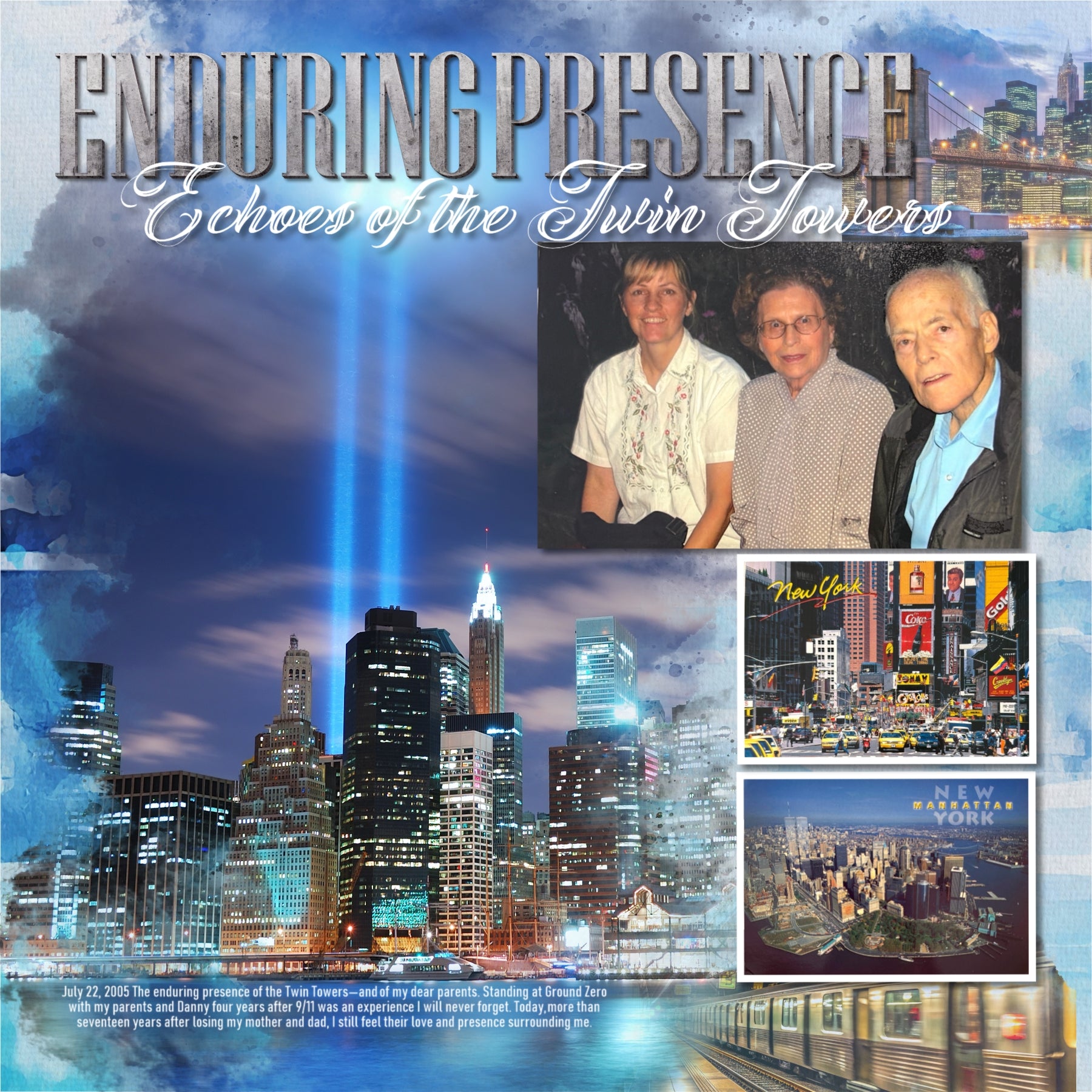 Celebrate New York with these beautiful realistic embellishments, clusters, masked scenic overlays, engraved stamps, and concrete alpha set by Lucky Girl Creative digital art for digital scrapbooking. Great for travel and vacations to New York, New York City, Upstate New York, downtown, Niagara Falls, Buffalo, Yonkers, Rochester, parts of Canada, and more. Embellishments include passenger airplane, small aircraft, airport sign, amusement park, Coney Island, carousel, bird, bluebird, Canadian Geese.