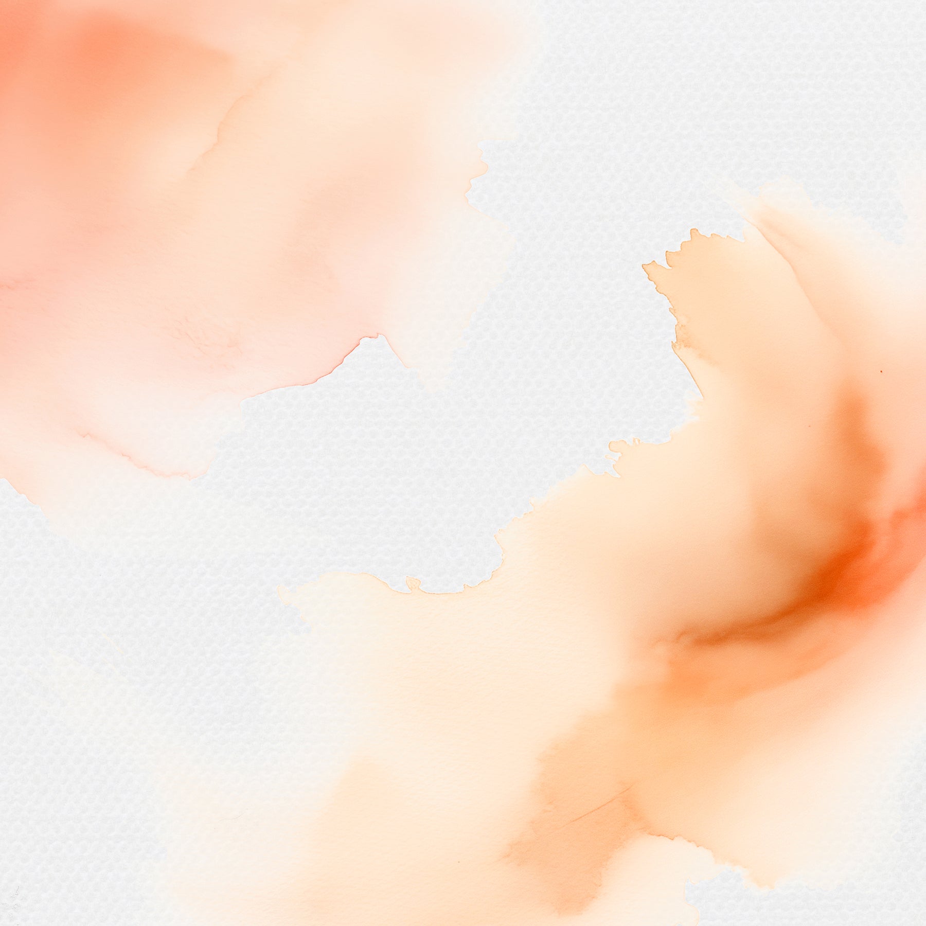 Create your own beautiful watercolor backgrounds with these semi-transparent ink splash overlays and textured white watercolor background papers by Lucky Girl Creative digital art. Simply add one or more of these overlays to a background paper of your choice to create a one-of-a-kind digital scrapbooking page. Great for any theme or occasion!