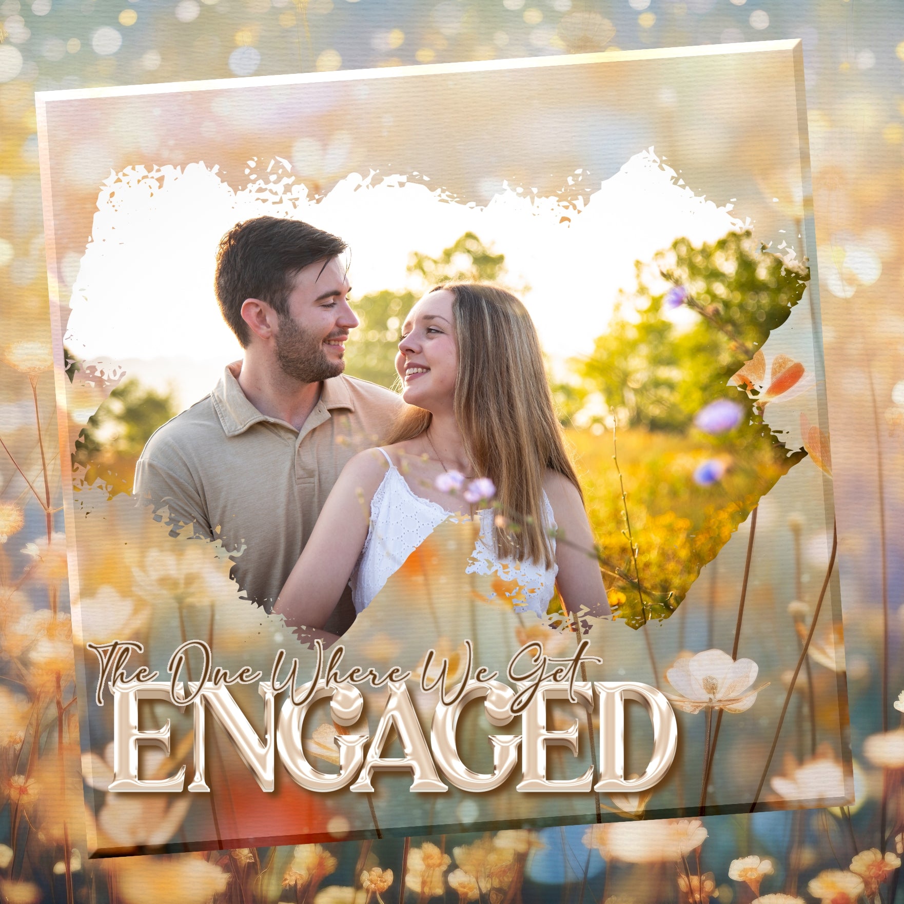 Capture the special moments in life with these digital scrapbooking alphabet letters, numbers, and punctuation by Lucky Girl Creative digital art. Great for page titles for fall, autumn, wedding, birthday, baby, special events, and more! The Pearl Beige Alpha Set consists of a full set of digital art uppercase letters A-Z, lowercase letters a-z, numbers 0-9, and most punctuation marks. This alpha set is available as individual embellishments only. This kit is included in the Pearl Alpha Bundle.