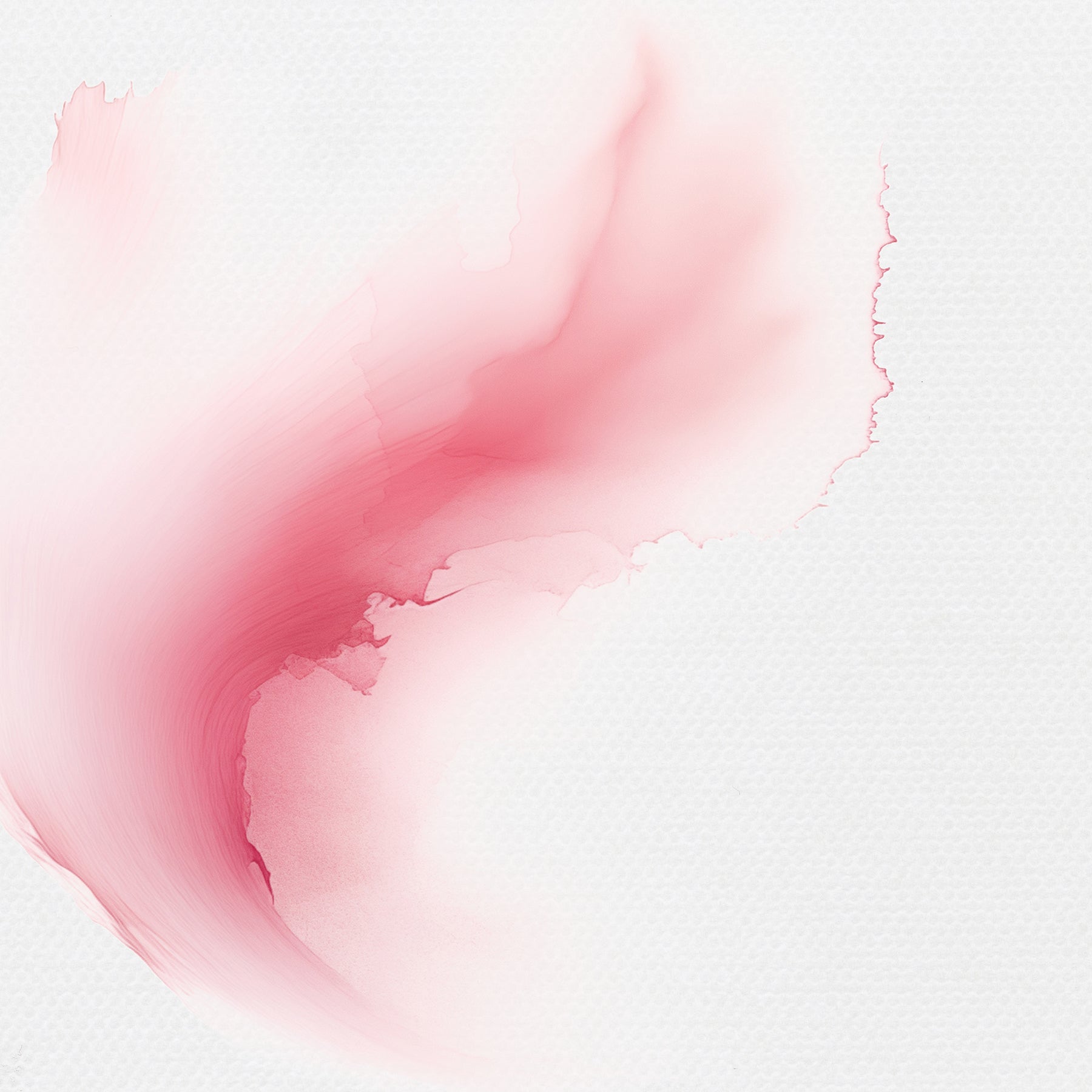 Create your own beautiful watercolor backgrounds with these semi-transparent ink splash overlays and textured white watercolor background papers by Lucky Girl Creative digital art. Simply add one or more of these overlays to a background paper of your choice to create a one-of-a-kind digital scrapbooking page. Great for any theme or occasion!