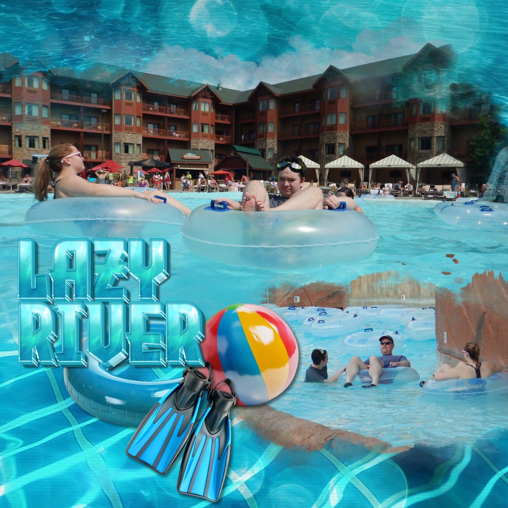 Paper Duos by Lucky Girl Creative digital art for digital scrapbooking are the perfect combination of papers! Use to create one-of-a-kind beautiful backgrounds of pool water bokeh and bubbles great for summer pool parties, holidays to the beach, and tropical vacations. This kit includes the Pool Water Bokeh Papers and the Pool Water Bubbles Papers.