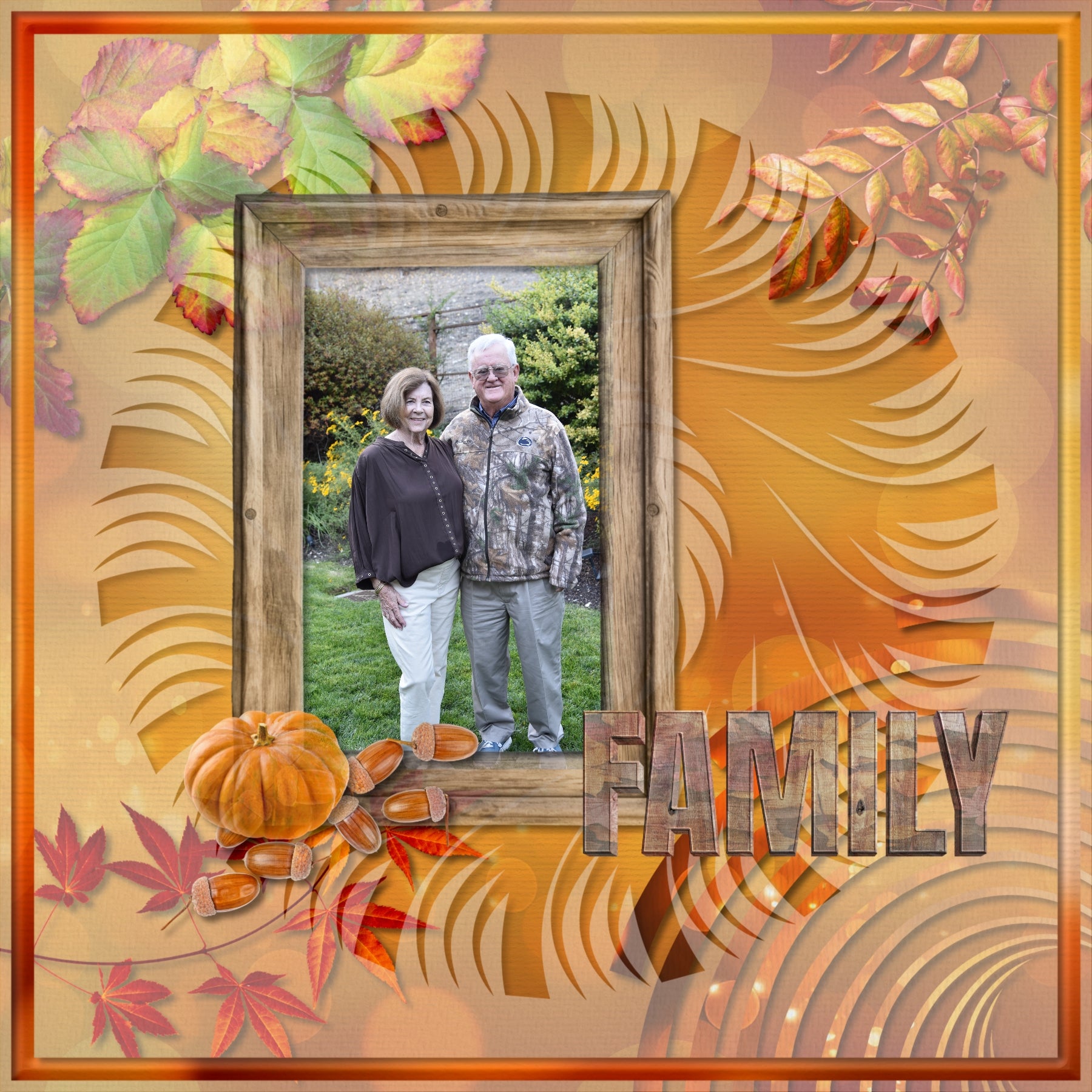 Add cool visual effects to your digital page backgrounds with these unique punched papers and easy masks by Lucky Girl Creative digital art for digital scrapbooking. With 'punched' papers, the pattern effect is 'punched out' leaving a transparent hole and allowing the background to show through. Or choose to use the Easy Mask (in Photoshop, use a Clipping Mask to fill the shape) to create one-of-a-kind looks in an instant creating effects that can be subtle or bold! 