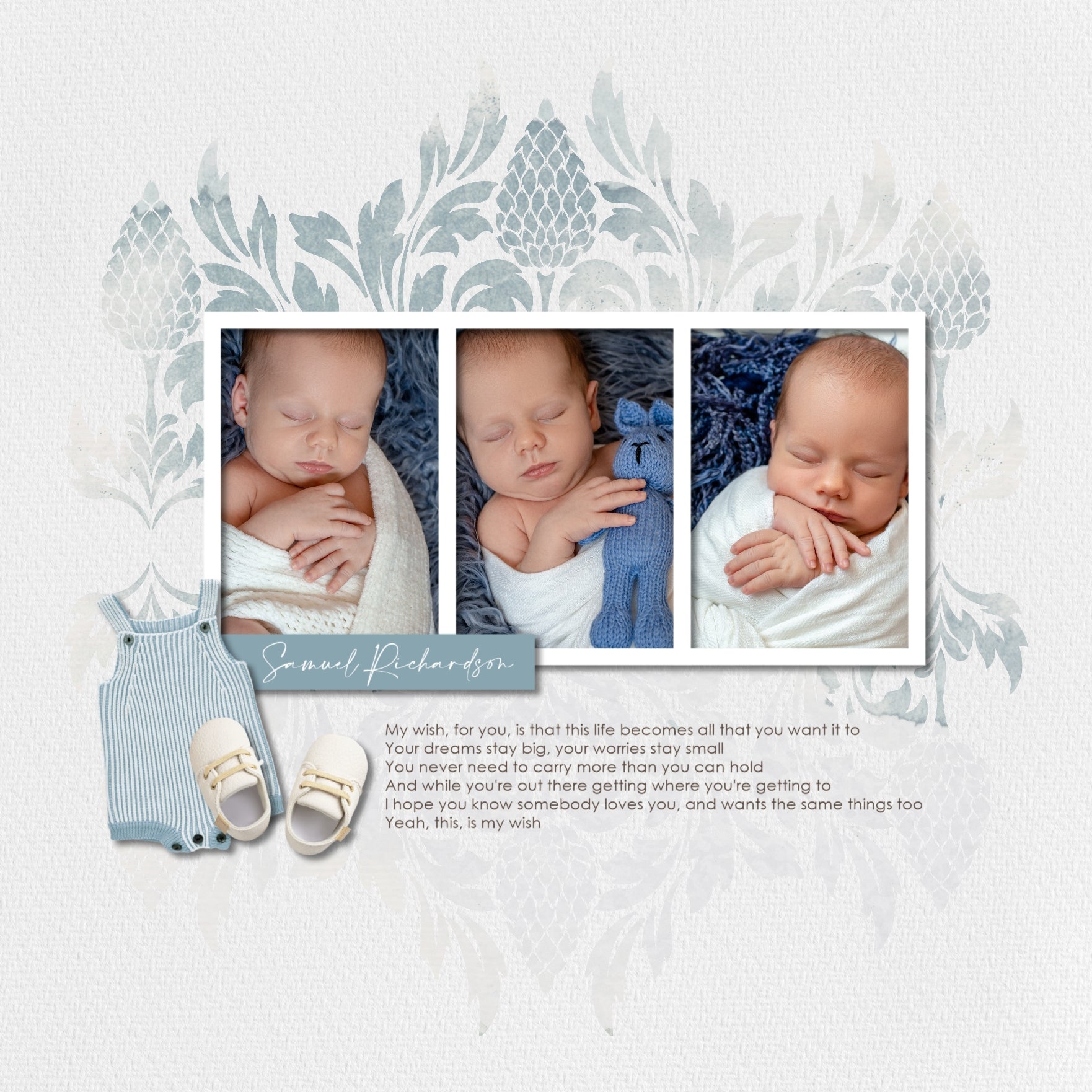 Add cool visual effects to your digital page backgrounds with these unique punched papers and easy masks by Lucky Girl Creative digital art for digital scrapbooking. With 'punched' papers, the pattern effect is 'punched out' leaving a transparent hole and allowing the background to show through. Or choose to use the Easy Mask (in Photoshop, use a Clipping Mask to fill the shape) to create one-of-a-kind looks in an instant creating effects that can be subtle or bold! 