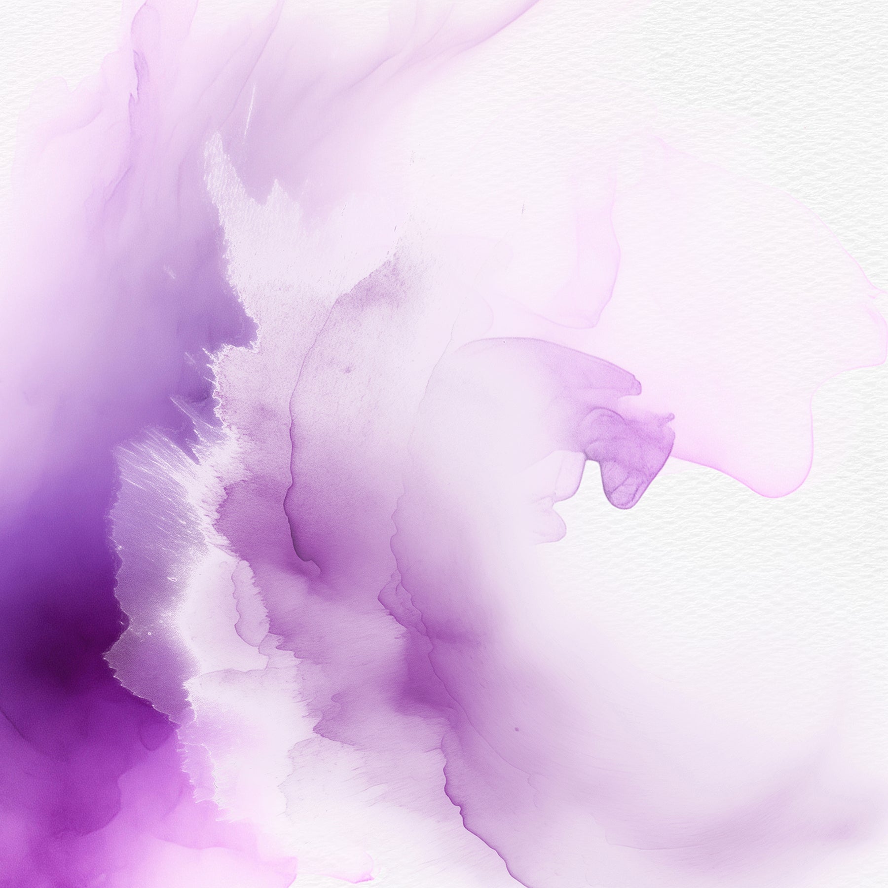 Create your own beautiful watercolor backgrounds with these semi-transparent ink splash overlays and textured white watercolor background papers by Lucky Girl Creative digital art. Simply add one or more of these overlays to a background paper of your choice to create a one-of-a-kind digital scrapbooking page. Great for any theme or occasion!