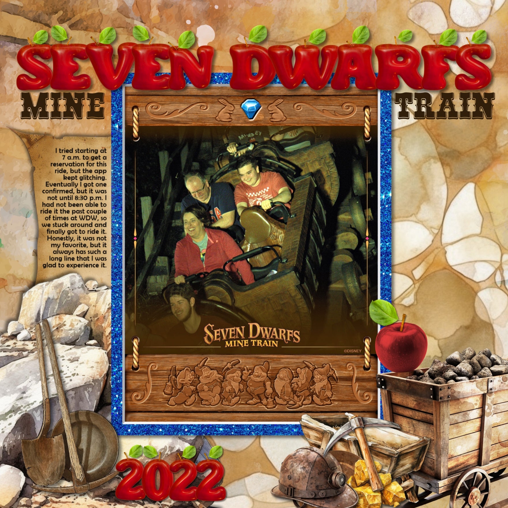 Showcase your favorite pie recipes, cookbook favorites, desserts, school, teacher, and apple picking activities with these fun digital scrapbooking alphabet letters, numbers, and punctuation by Lucky Girl Creative digital art great for creating one-of-a-kind page titles. Great for fall and autumn! This alpha set consists of a full set of digital art uppercase letters A-Z, numbers 0-9, and some punctuation.