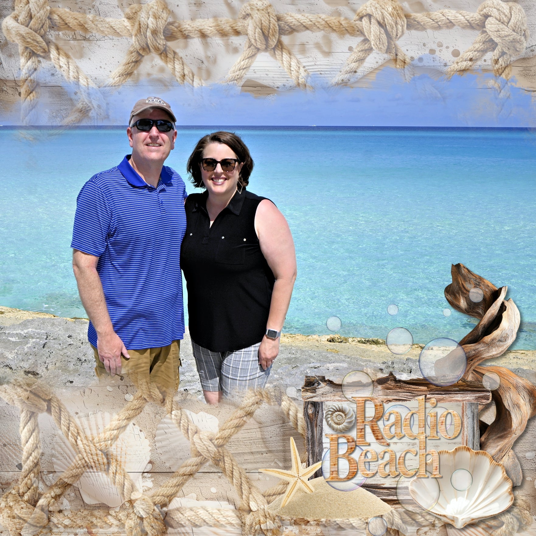 Inspired by the beaches of the Pacific Northwest, this beautiful nautical collection by Lucky Girl Creative digital art in natural earth tones will help you create memorable digital scrapbooking pages. With a wide variety of embellishments, wood and shell papers, driftwood frames, and coral alpha set, your seaside pages will come to life. Embellishments include pelican, crab, fish, anchor, dolphin, hermit crab, whale, Orca, Geoduck, otter, sea turtle, sealions, shark, beach bag, lounge chair, beach chair