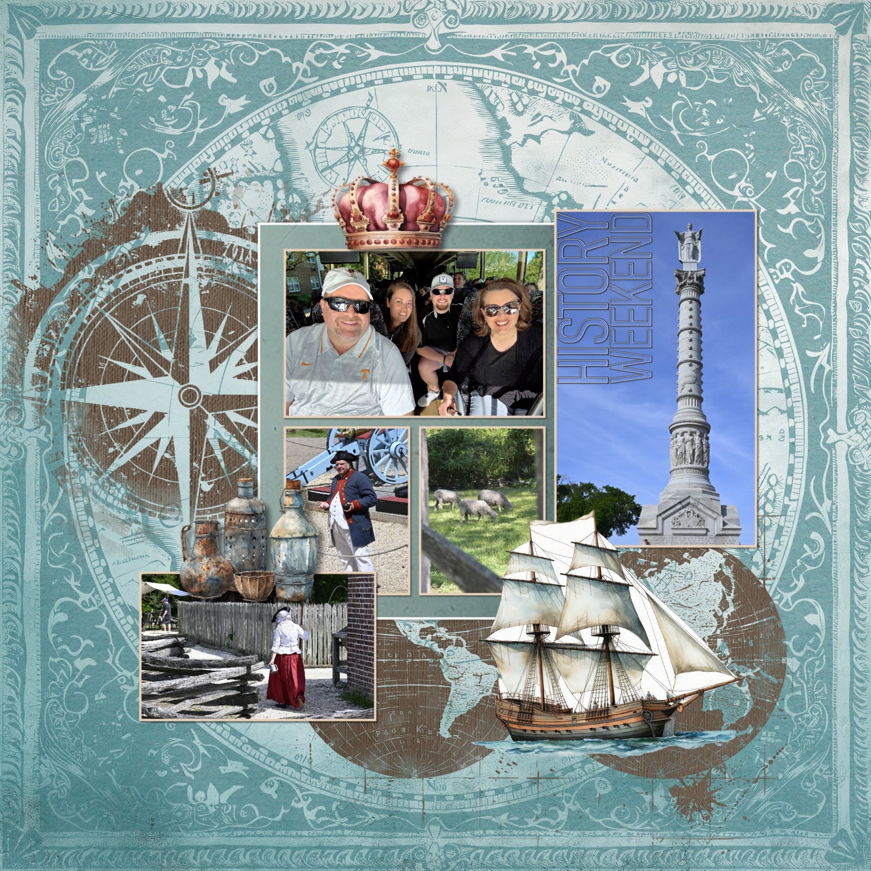 Planes, trains, and automobiles! Add beautiful watercolor transportation themed embellishments and background papers by Lucky Girl Creative digital art to all your travel digital scrapbooking pages! Embellishments include airport, tower, airplane, plane, aircraft, prop plane, commercial airliner, passenger plane, cat, dog, map, car, automobile, taxi, sports car, London taxi, beach bag, cruise ship, cruise liner, ferry, boat, sailboat, brick, bridge, castle, bells, church, skyscraper, bus, tour bus