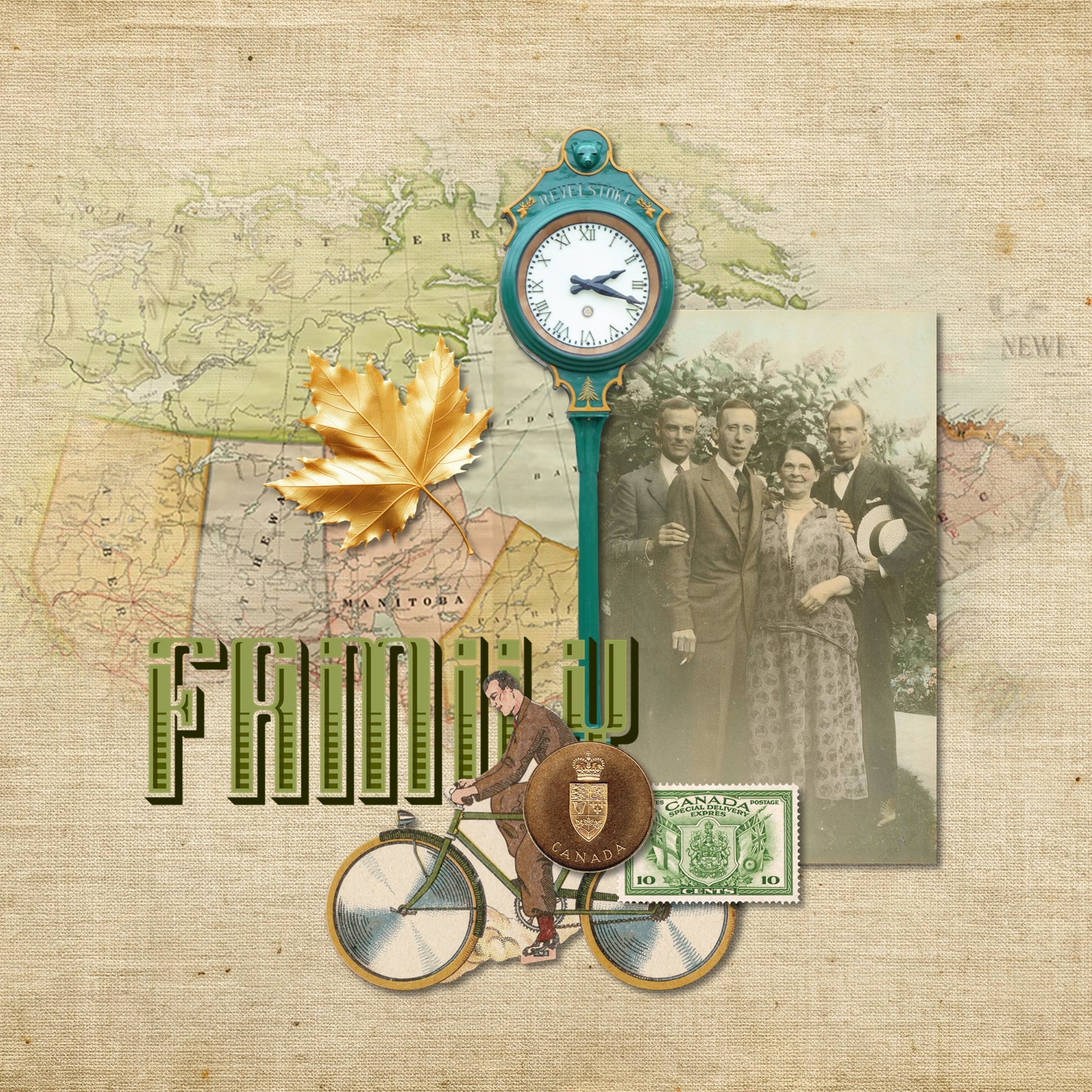 Accent your vintage, family history, and genealogy pages with these beautiful botanical floral and parchment background papers by Lucky Girl Creative digital art. Images include flowers, wildflowers, floral, and antique weathered, distressed, and wrinkled parchment papers.