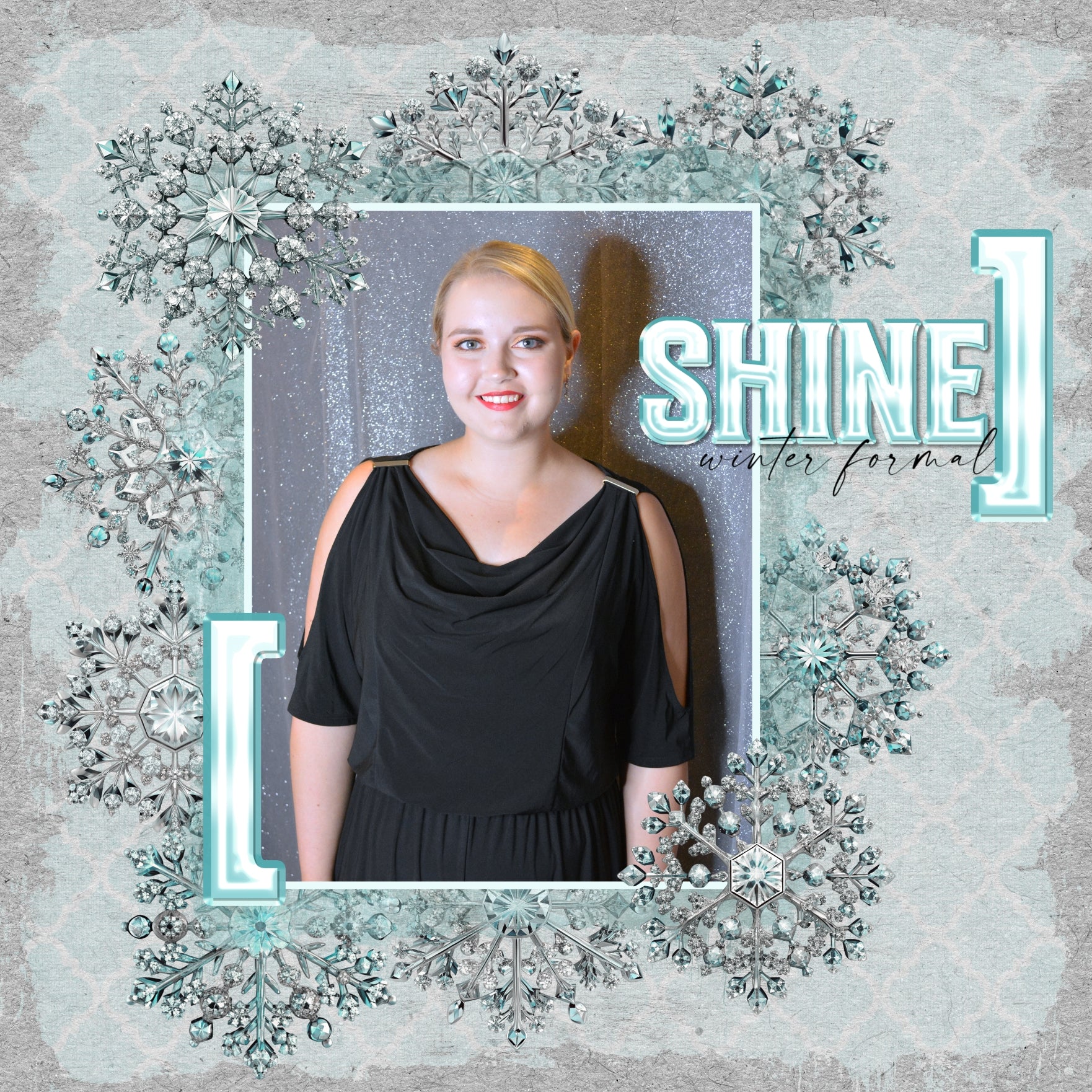 Add these cluster embellishments, realistic embellishments, wood grain easy masks & overlays, wooden signs and frames, and 2 alpha sets by Lucky Girl Creative digital art to all your Christmas greeting cards, holiday decor, and winter pages. Great for outdoor and nature pages, too. Embellishments include deer, Husky dog, cabin, snow, Cardinal birds, Christmas tree, polar bears, penguins, lantern, ornaments, pinecone, sled, sleigh, and more!