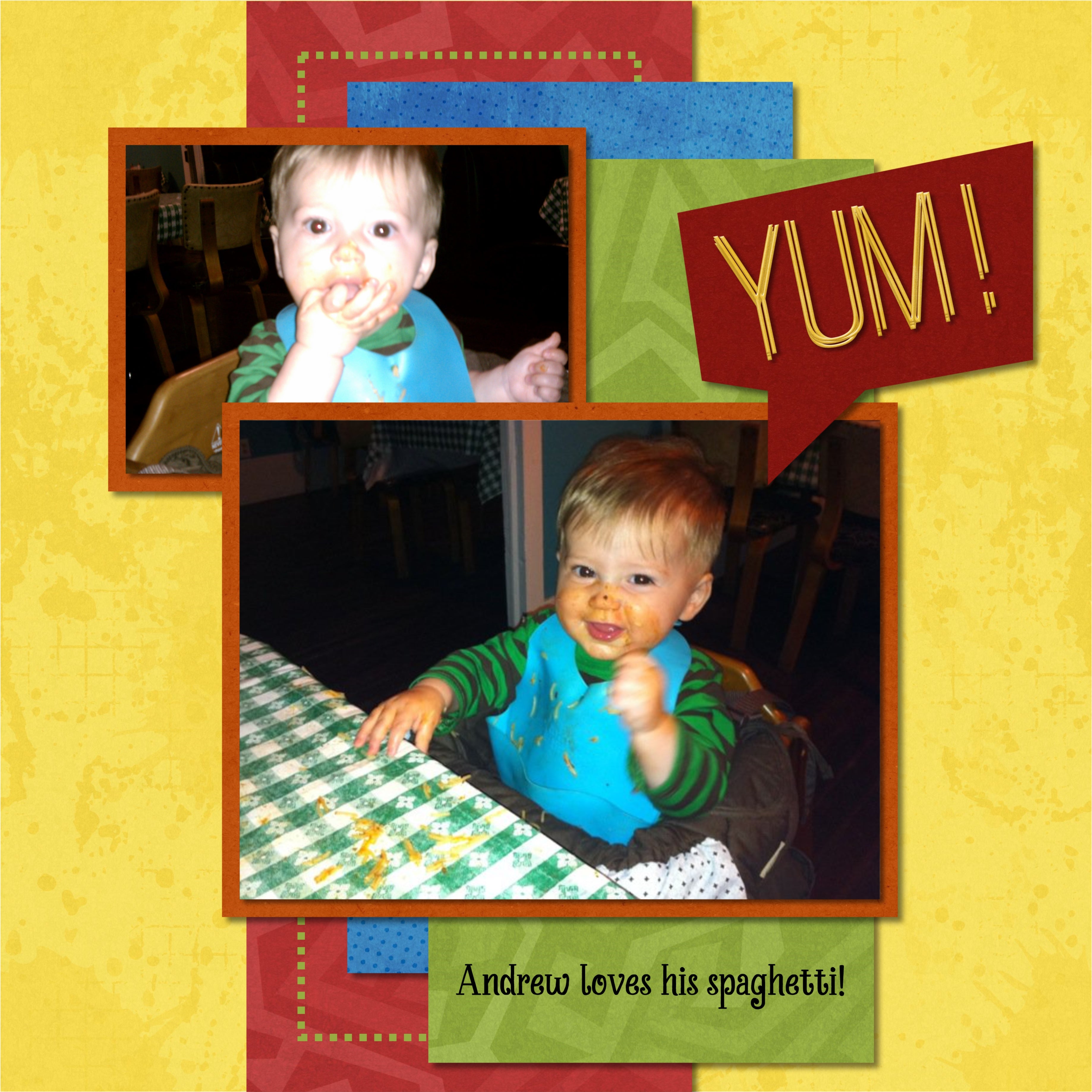 Showcase your favorite food, meals, restaurants, recipes, and cookbook favorites with these fun digital scrapbooking alphabet letters, numbers, and punctuation by Lucky Girl Creative digital art great for creating one-of-a-kind page titles. Great for family meals, trips to Italy, eating noodles, and dinners out at your favorite Italian restaurant. This alpha set consists of a full set of digital art uppercase letters A-Z and numbers 0-9.