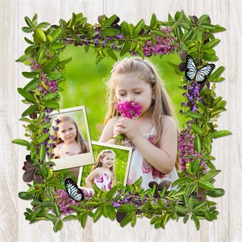 Summer is here and these seasonal digital art essentials will help you add those special touches to your digital scrapbooking pages and albums all season long. Filled with flowers, butterflies, hummingbirds, ants, lightning bugs, fireflies, and more!